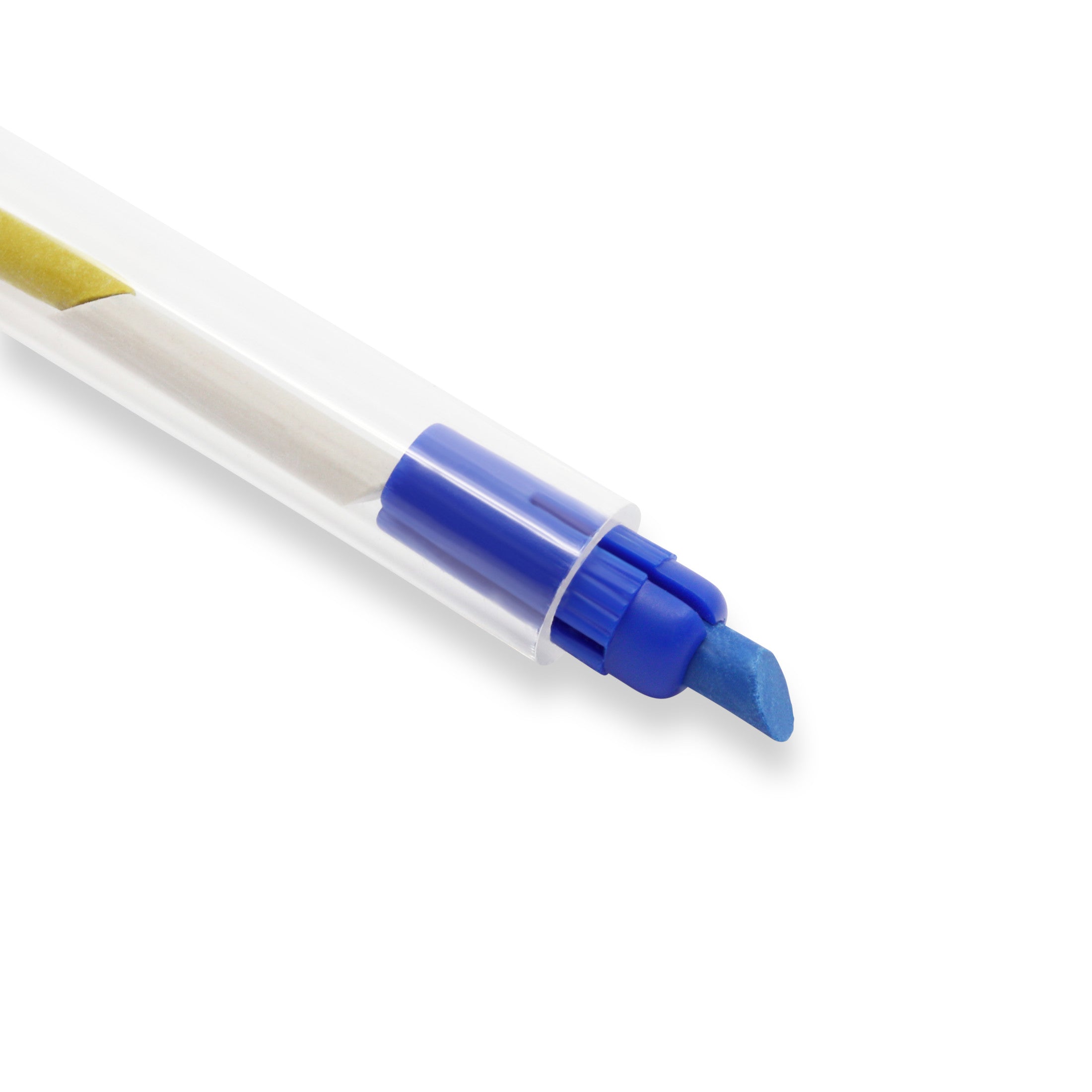 Dritz Marking Crayon Craie Tailleur 3 Recharges Tissu