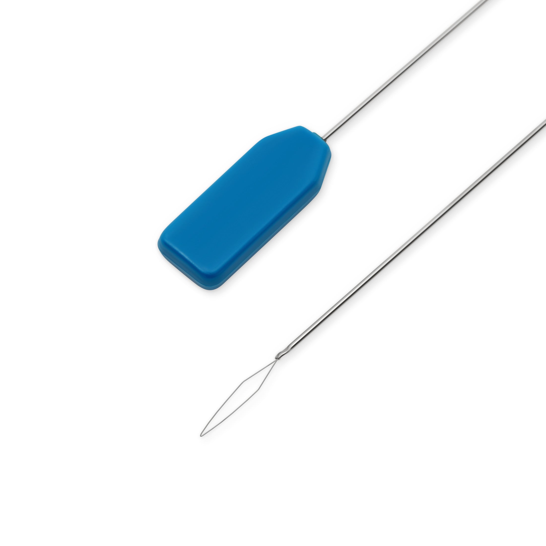 Dritz Needles Enfile-Aiguille Surjeteuse 907 13,3 cm