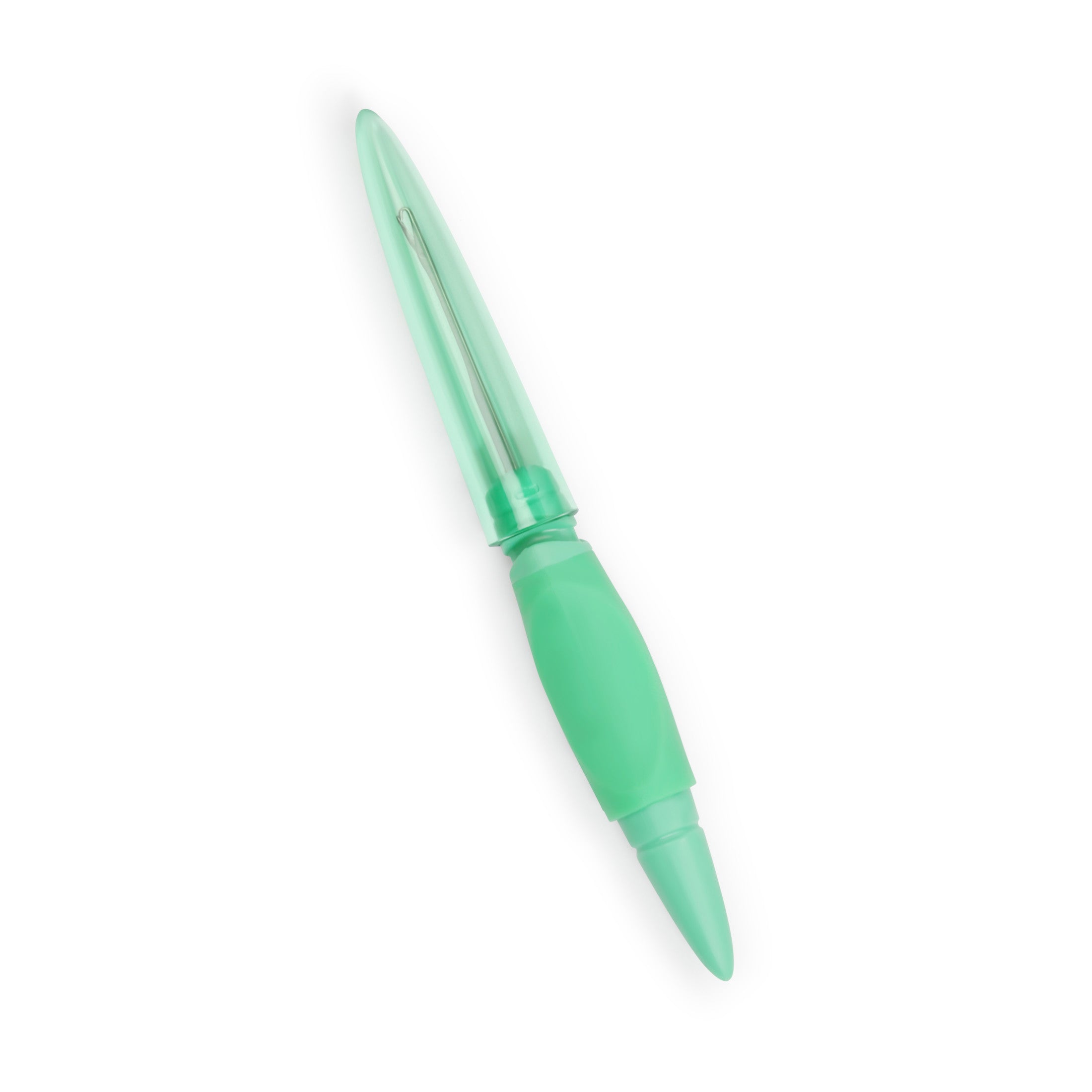 Dritz Knit Picker tire-fil ergonomique accrocs maille 82409