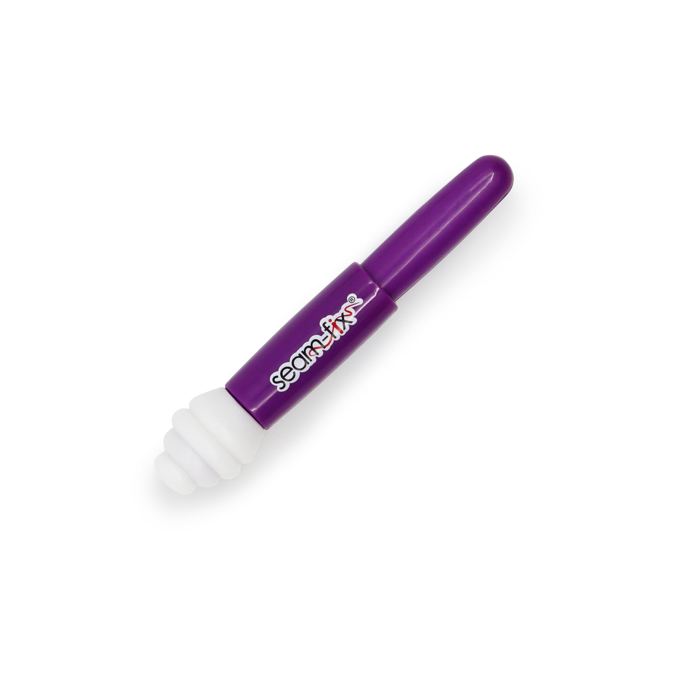 Dritz Seam-Fix 664 découd-vite mini à embout gomme