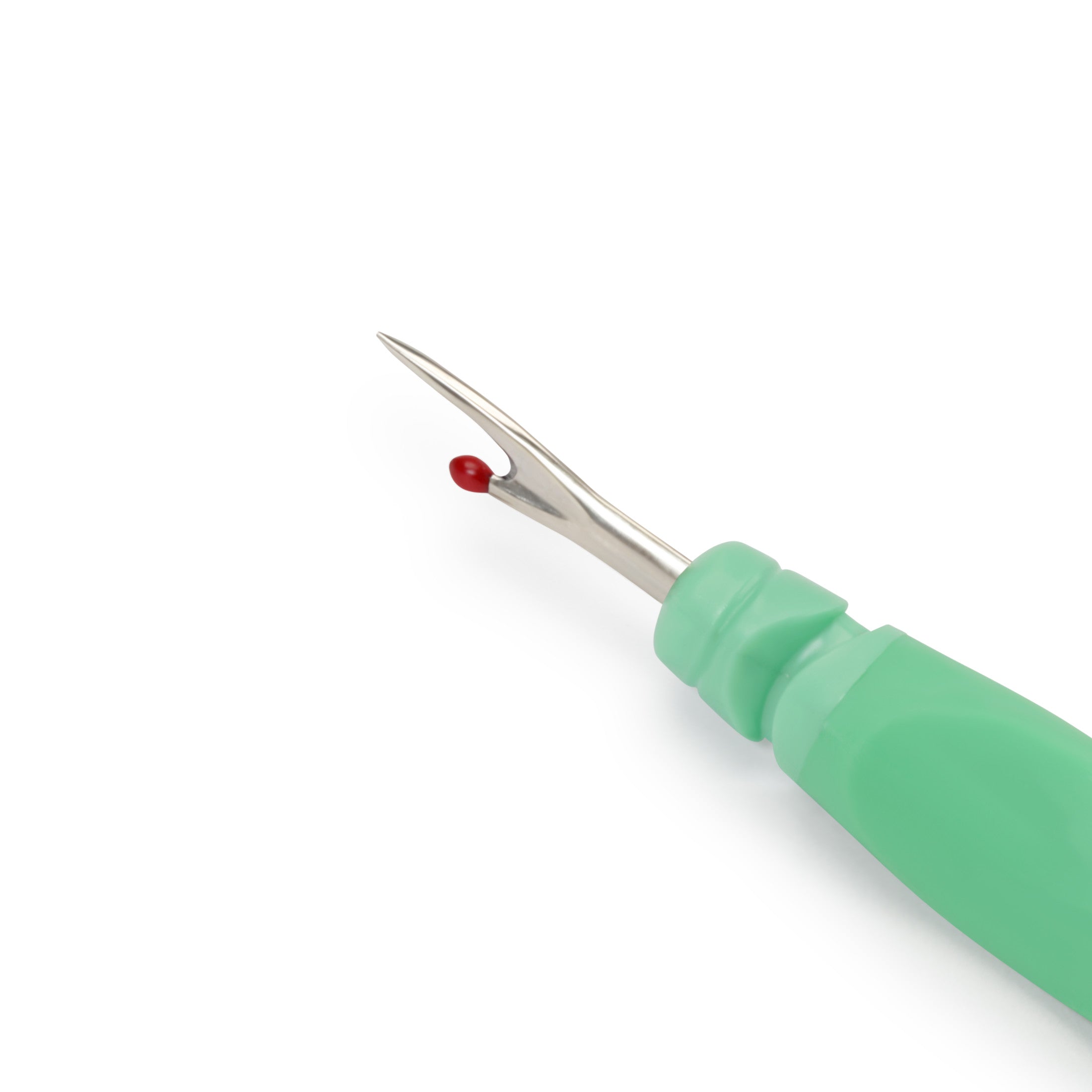 Dritz découd-vite ergonomique petit pour couture