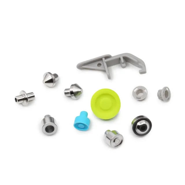 Dritz 574 outils rechange pince à œillets CP574