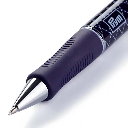 Prym Matériel couture Critérium 0,9 mm marquage tissu