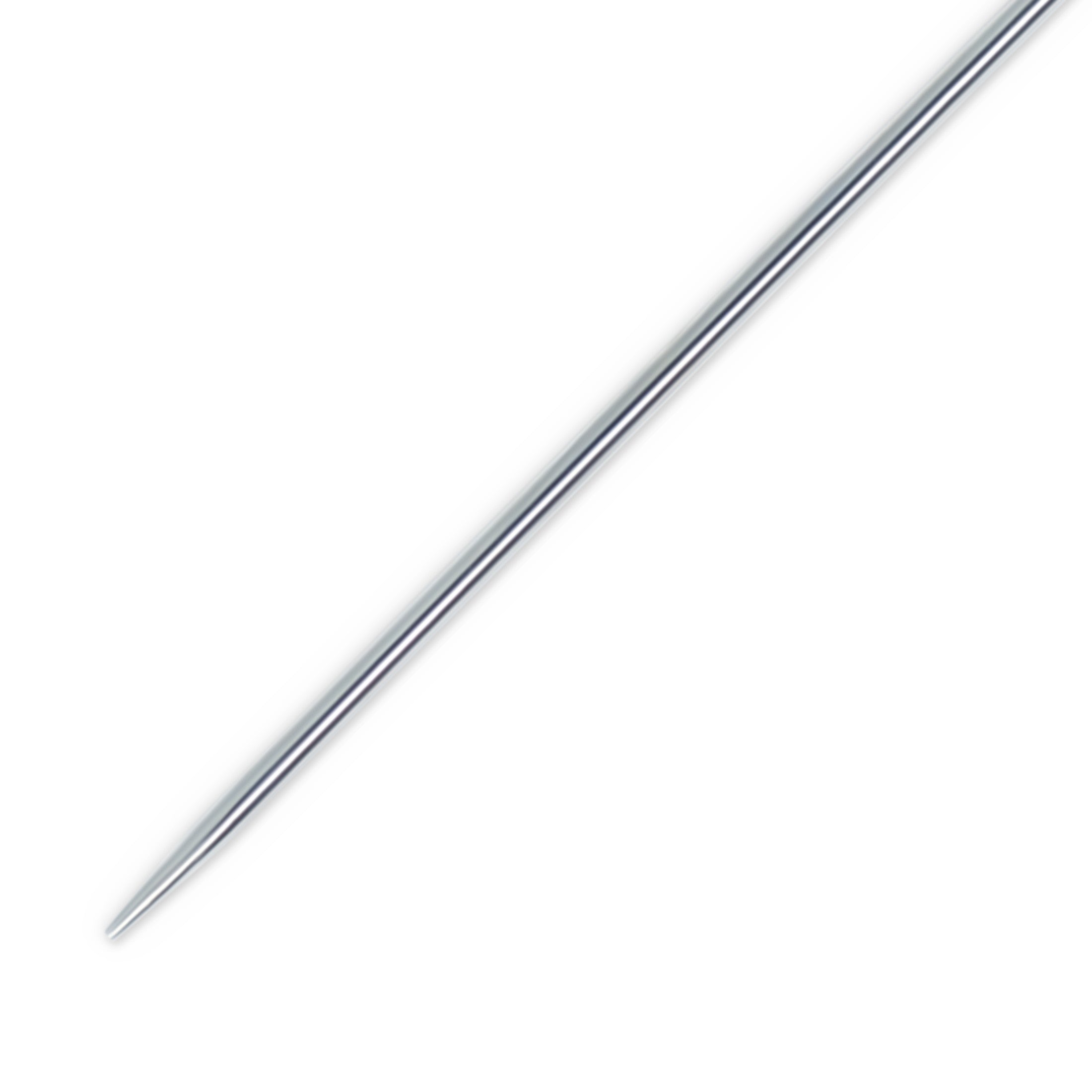Dritz Snag-Nab-It Outil Répare-Accrocs Tricot 6,35 cm