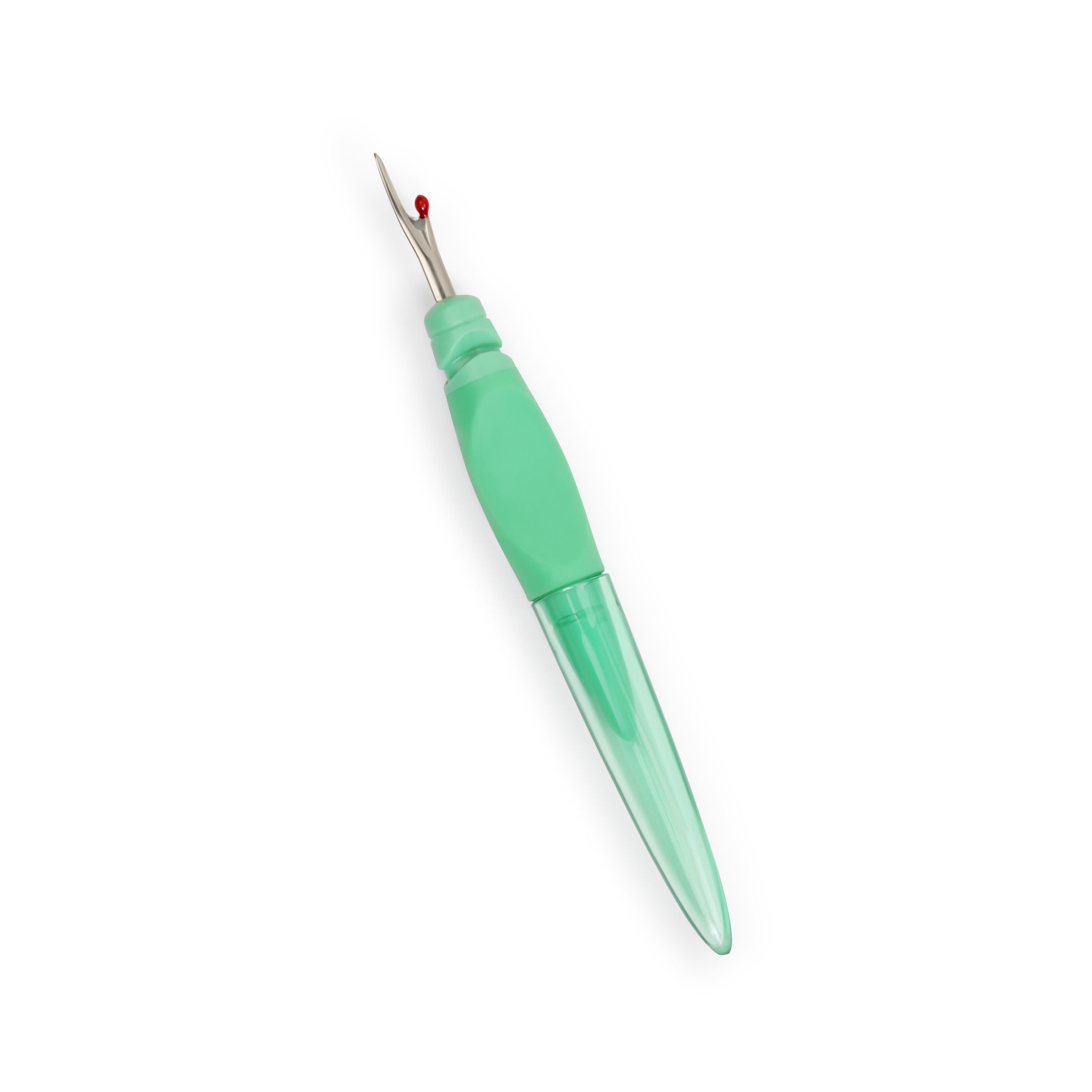 Dritz découd-vite ergonomique petit pour couture