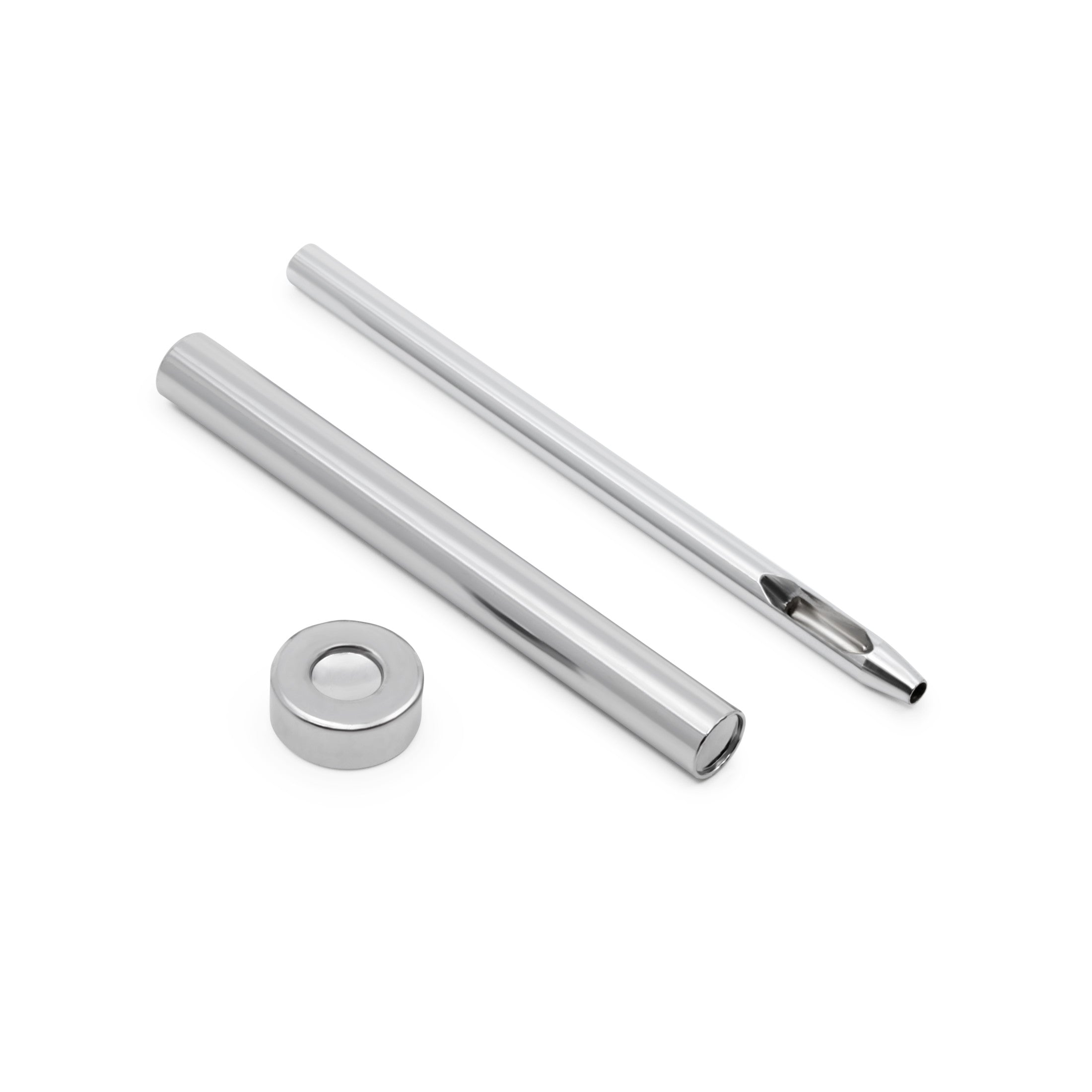 Dritz Fasteners Outils Rivets Double Capuchon 750T 3 pcs