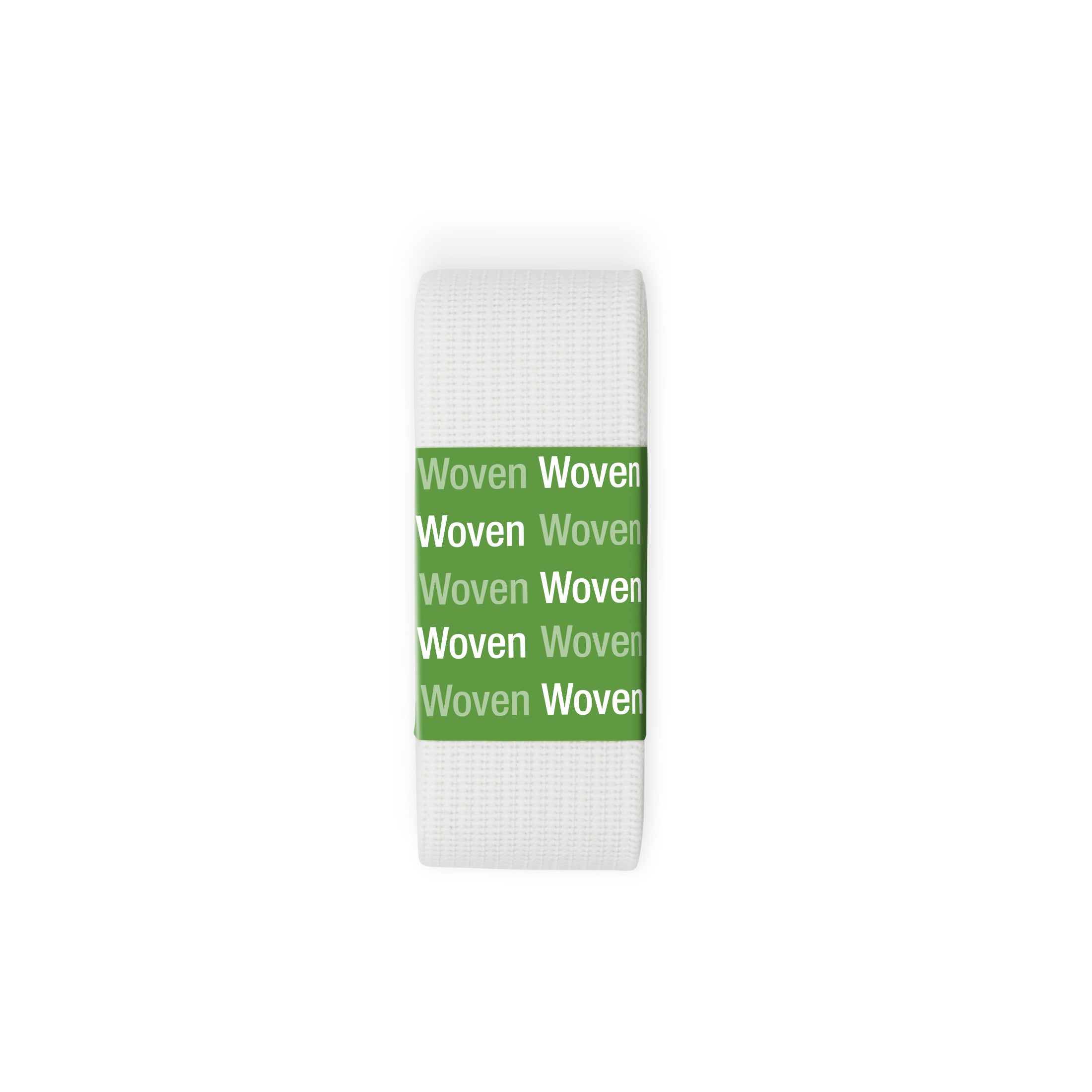 Dritz Elastics 9312W elastique blanc 32mm x1,14m