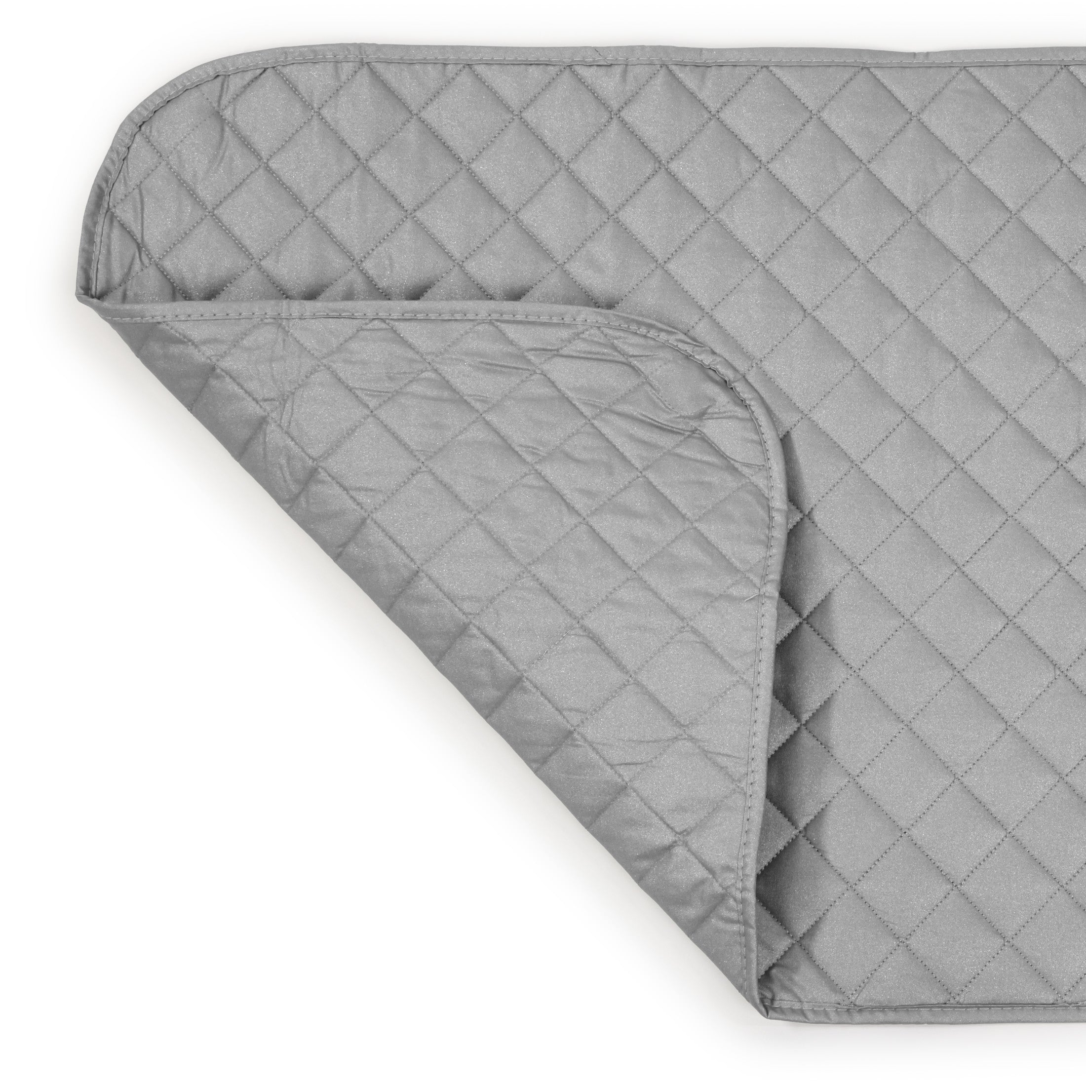 Dritz tapis à repasser magnétique coton 83,8x47 cm