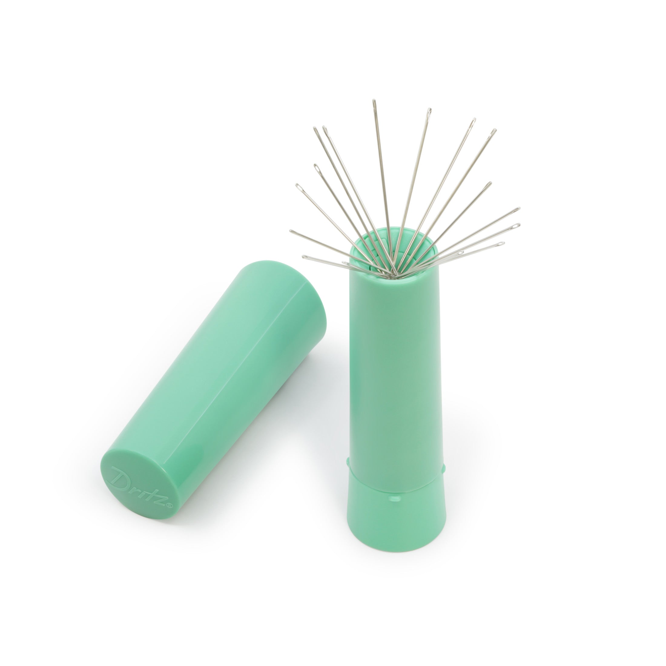 Dritz 803 Twist Select tube aiguilles magnétique couture