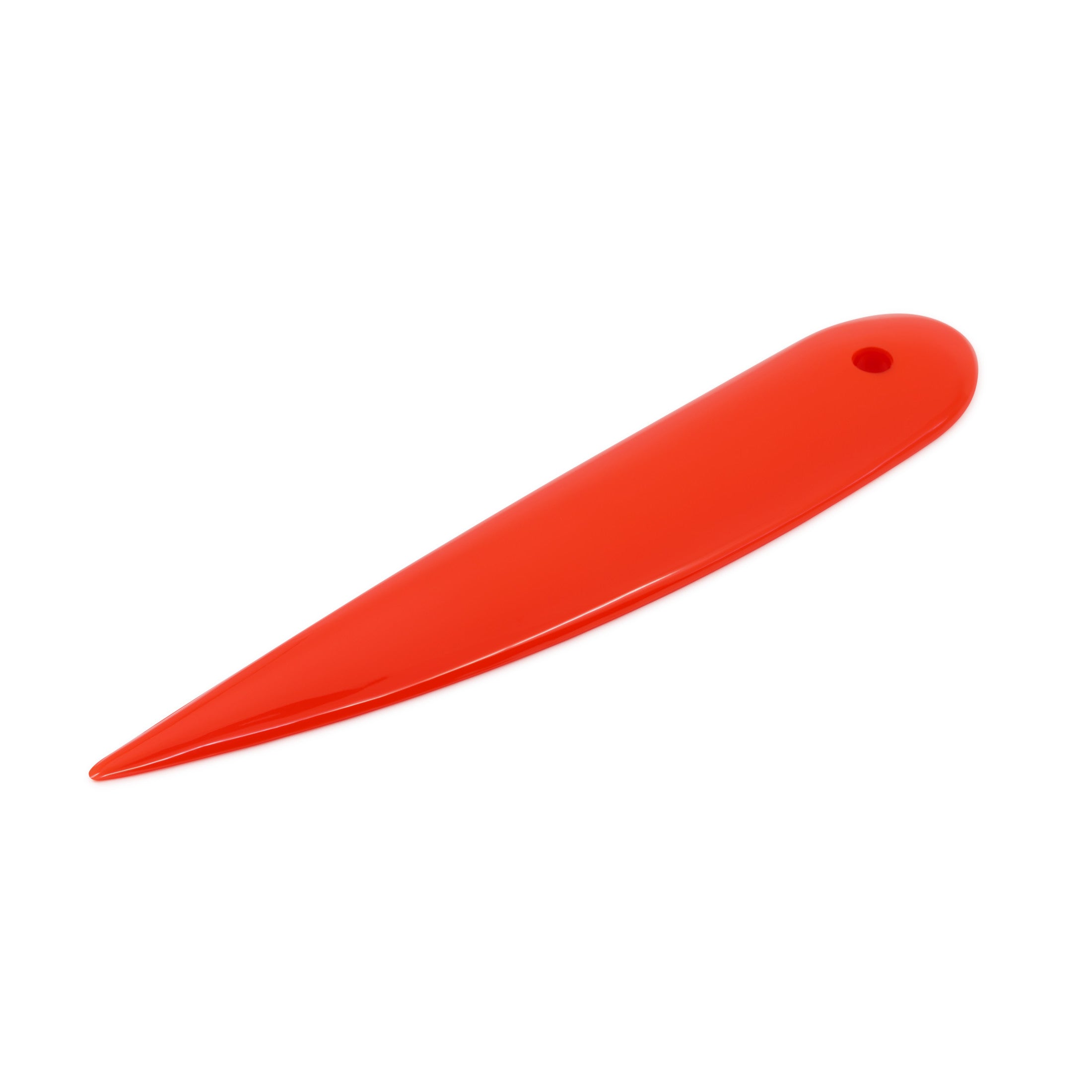Dritz Marking & Measuring 636 tourne-point plioir bambou 13 cm