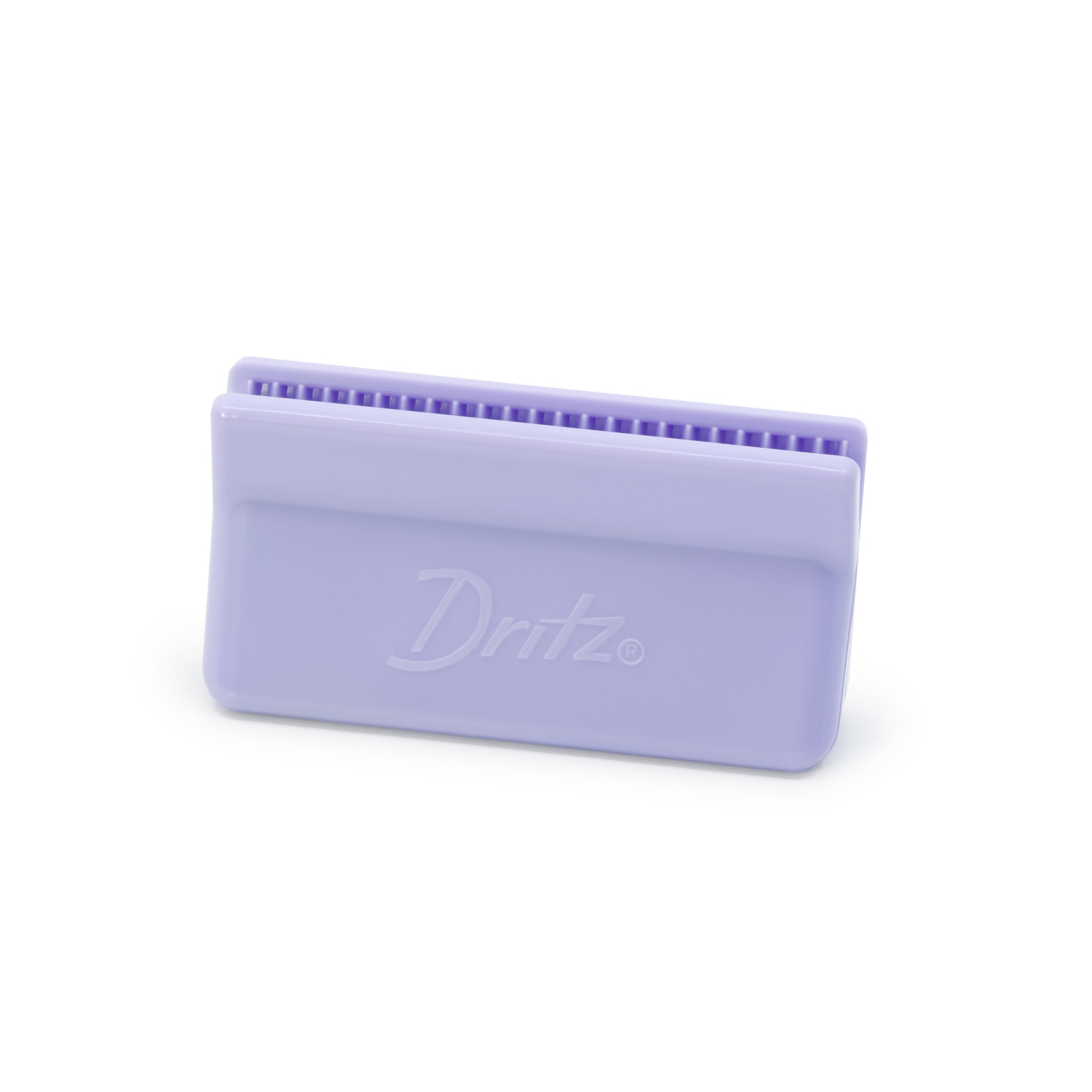 Dritz Marking & Measuring 696 taille-craie craie tailleur