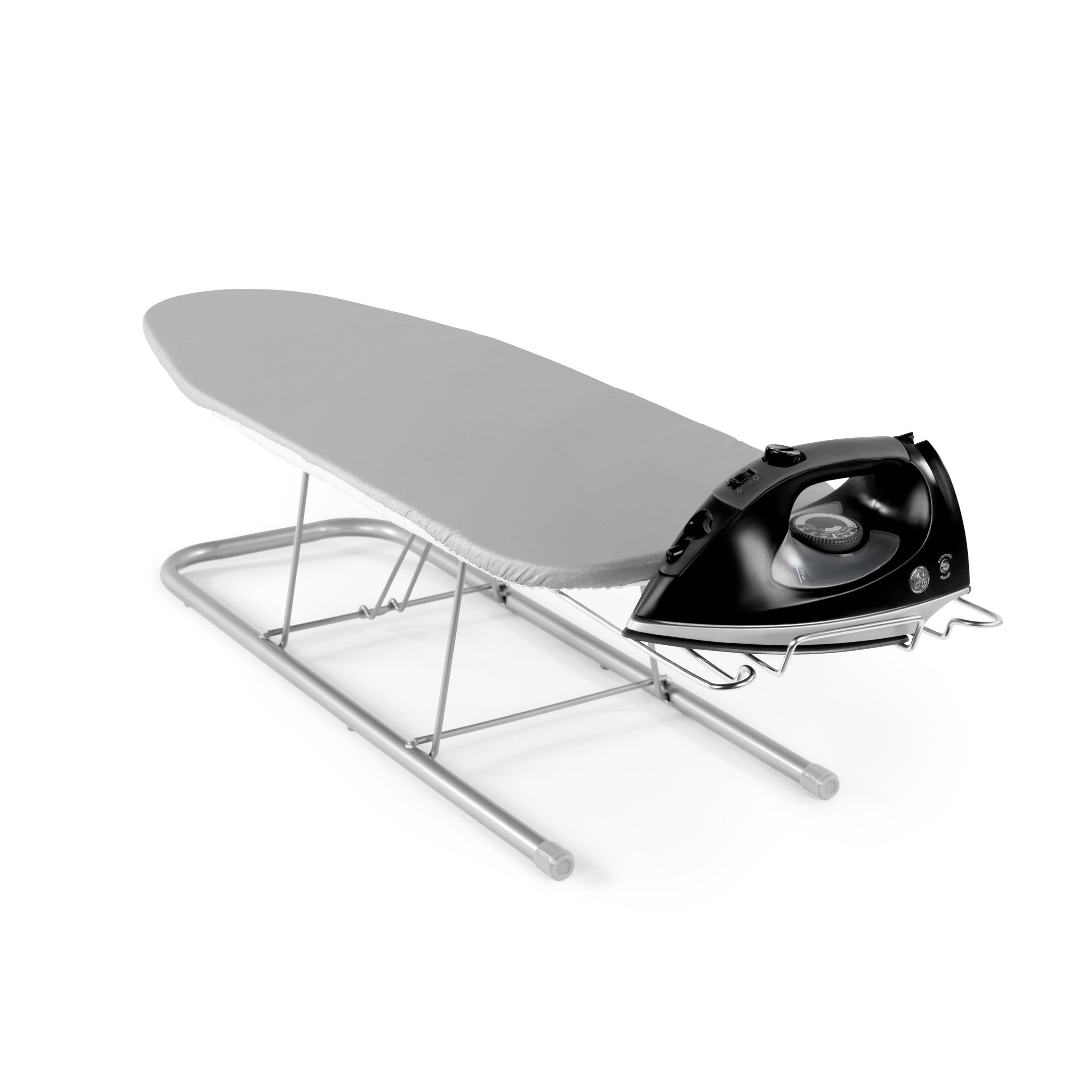 Dritz Clothing Care Planche à Repasser Table Pliable 82451