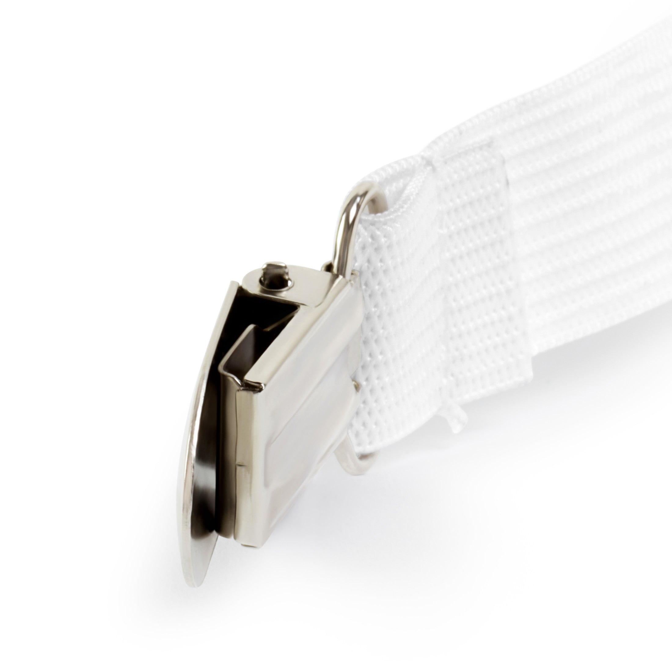 Dritz Clothing Care clips 82446 housse table repasser