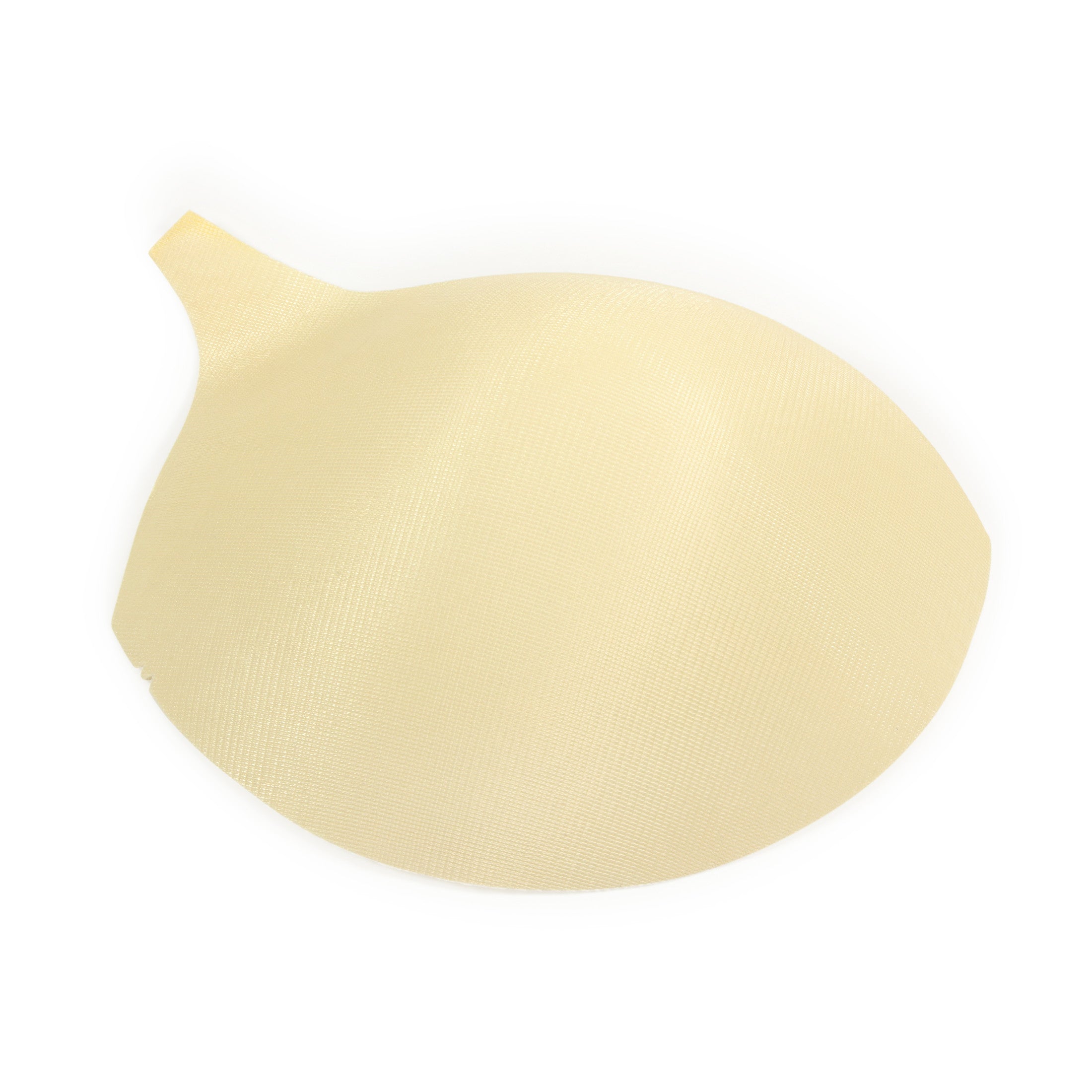 Dritz coques soutien-gorge beige bonnet A/B