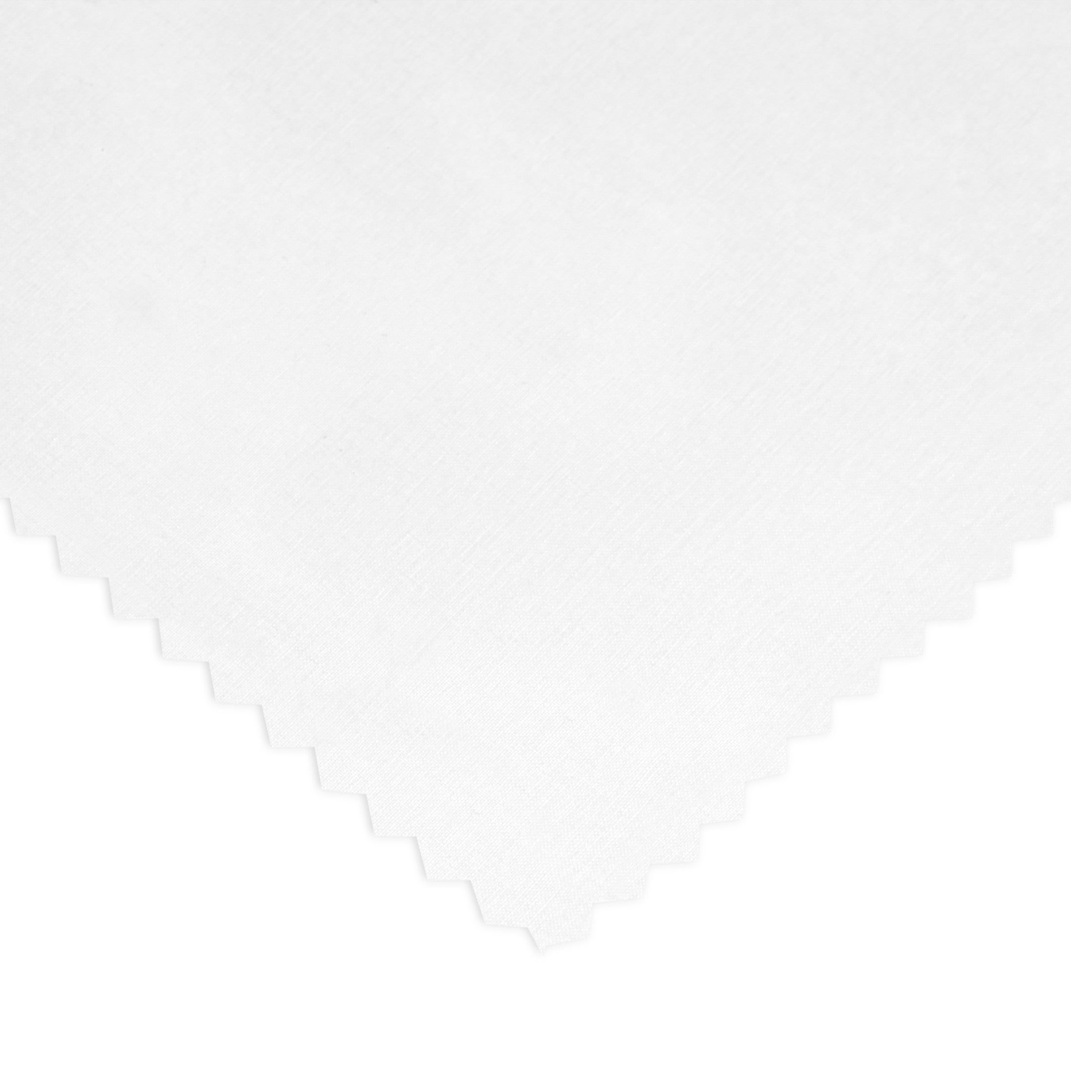 Dritz Pattemouille Soie Organza 56x76cm Repassage Tissu
