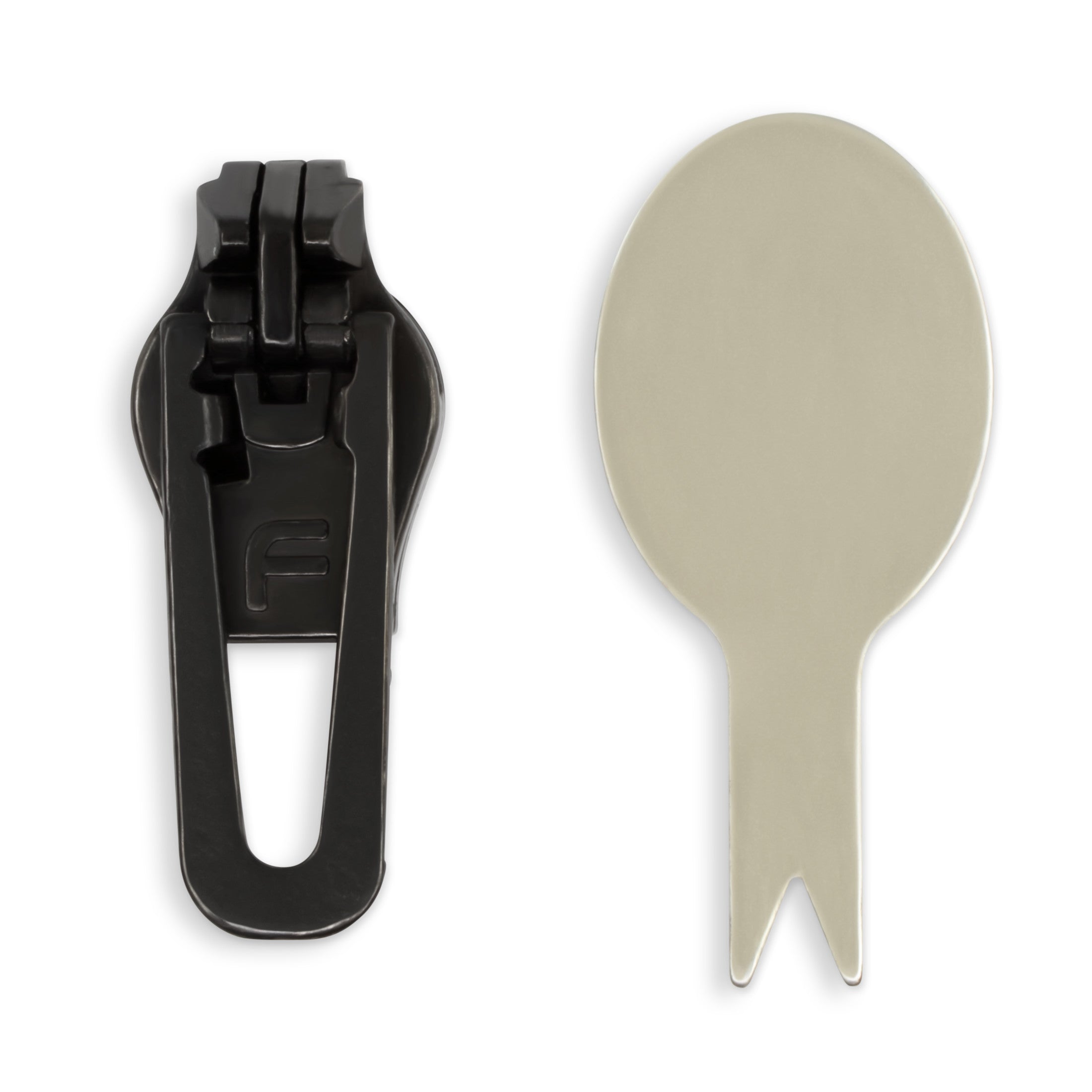 Dritz Fix-A-Zipper curseur fermeture plastique taille 5