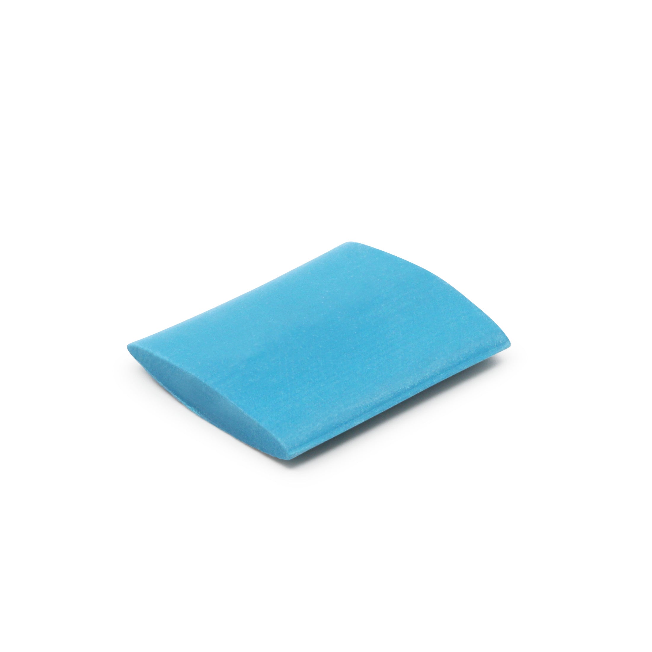 Dritz Craie tailleur blanc bleu 2 pcs marquage fin