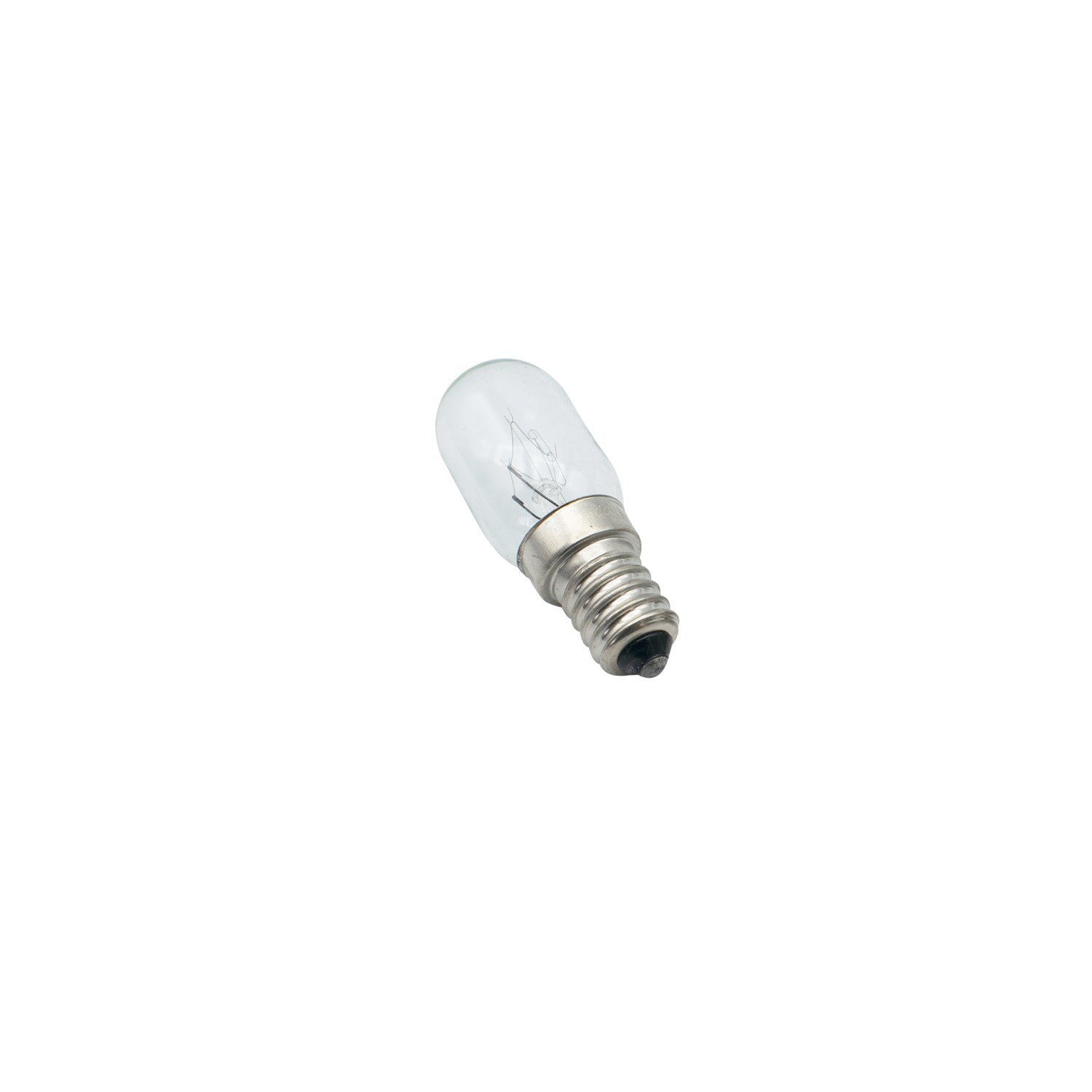 Bohin Accessoires machine Ampoule à vis / baïonnette