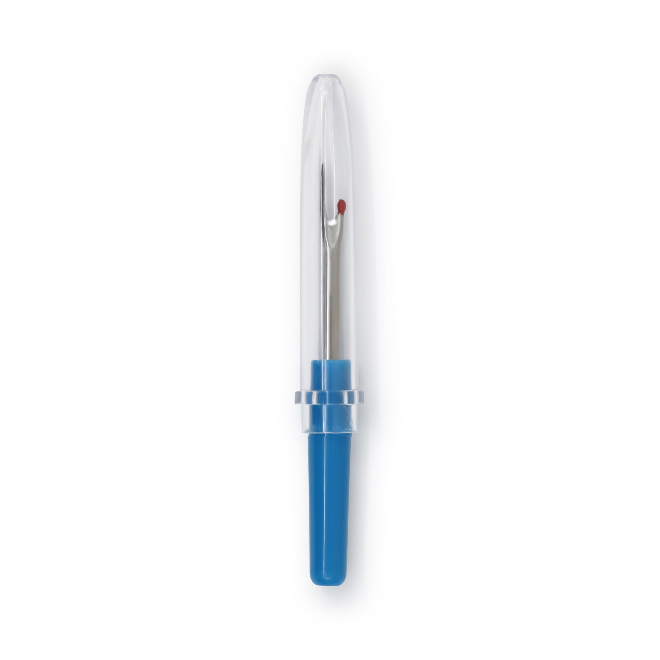 Dritz 560 découd-vite et mètre ruban couture 152 cm
