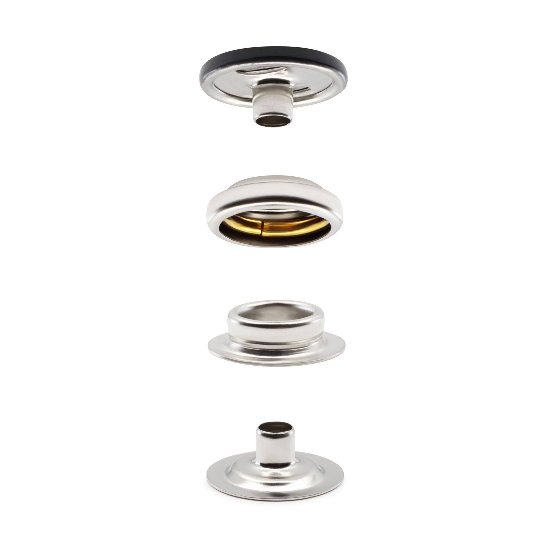 Dritz 3 Outil Pose Boutons Pression Heavy Duty