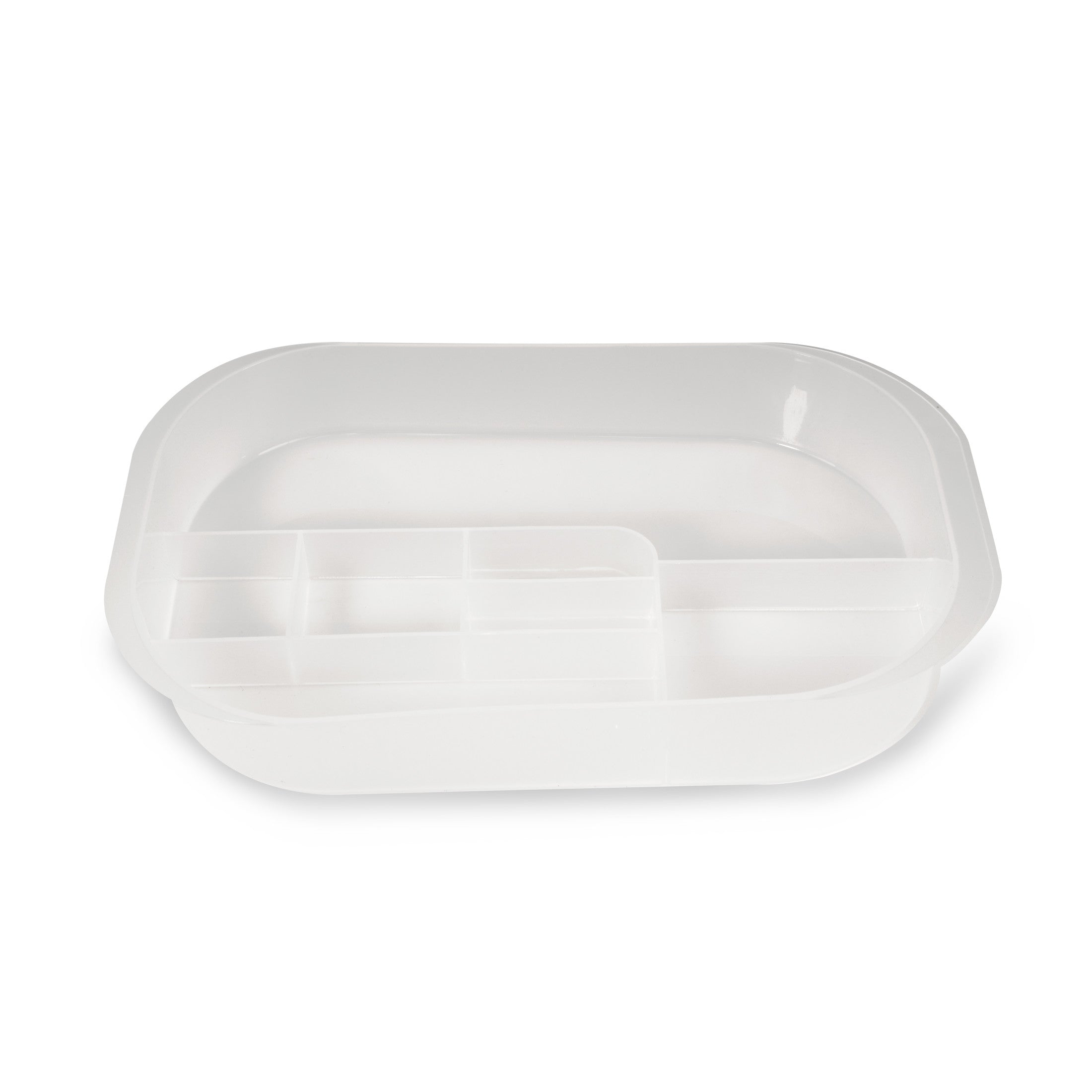 Dritz plateau ovale panier couture taille Grand