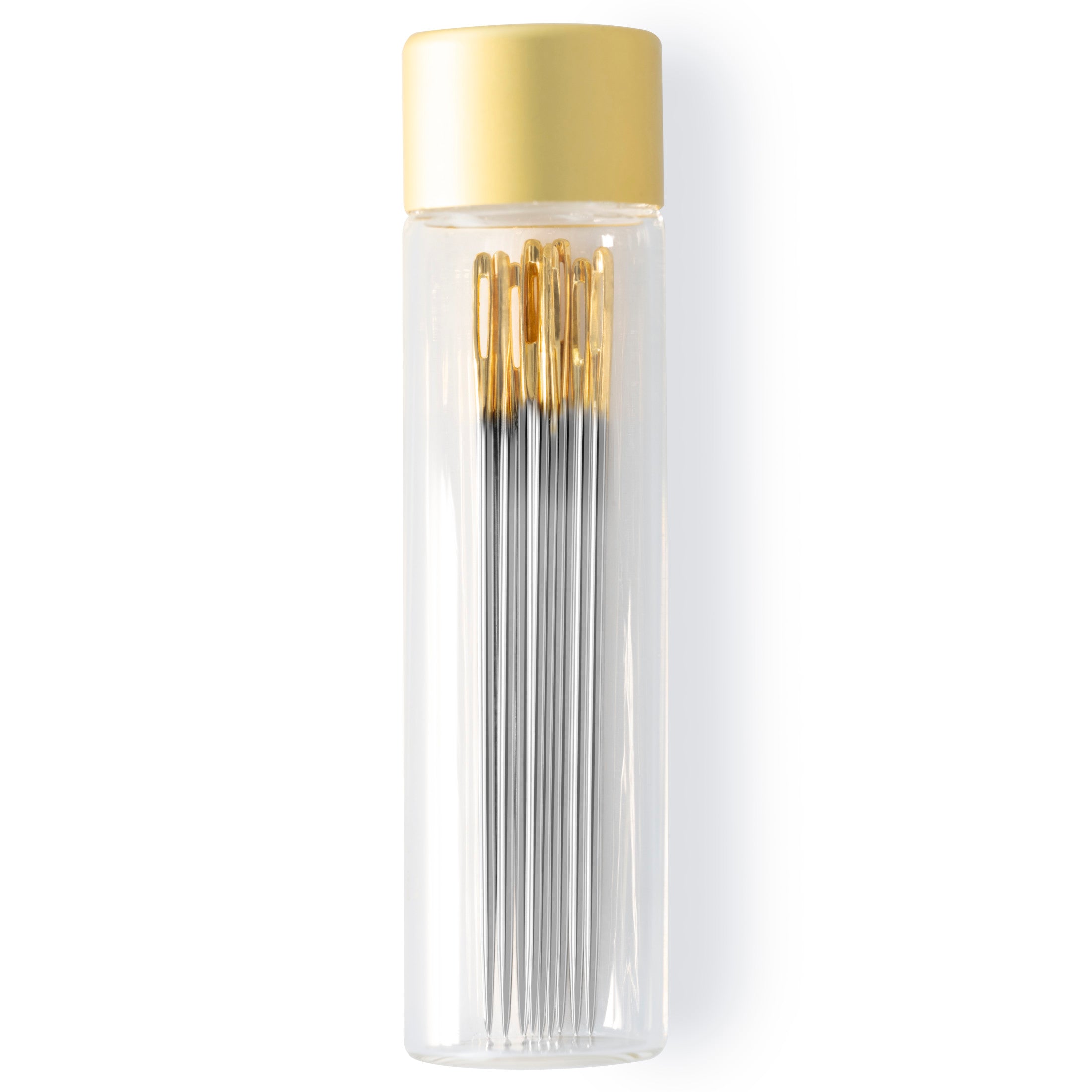 Dritz Needles 3051 aiguille appliqué laine taille 1 x10
