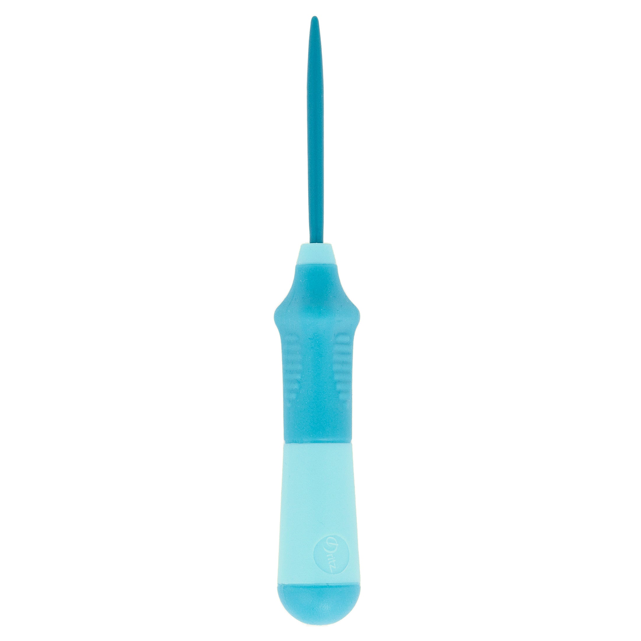 Dritz Marking & Measuring Ultimate 3084 poinçon couture grip souple