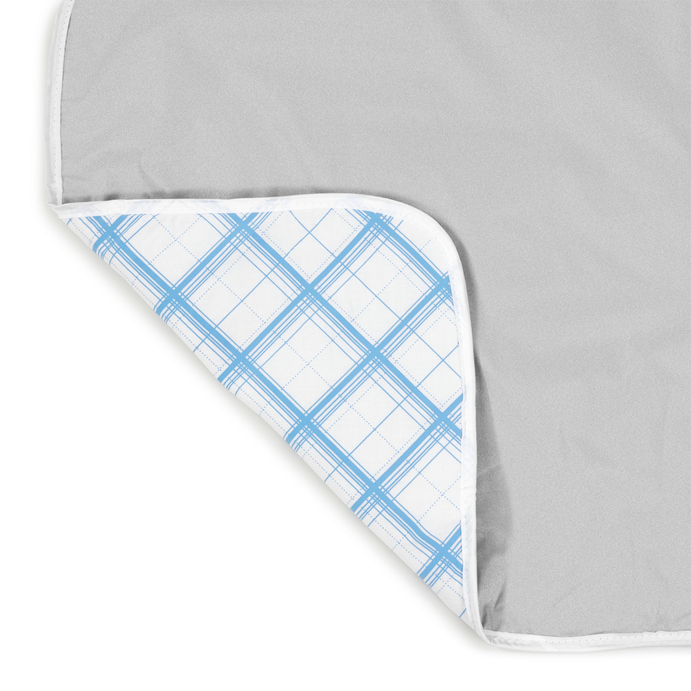 Dritz Clothing Care Tapis Repassage Thermoréfléchissant 72 cm