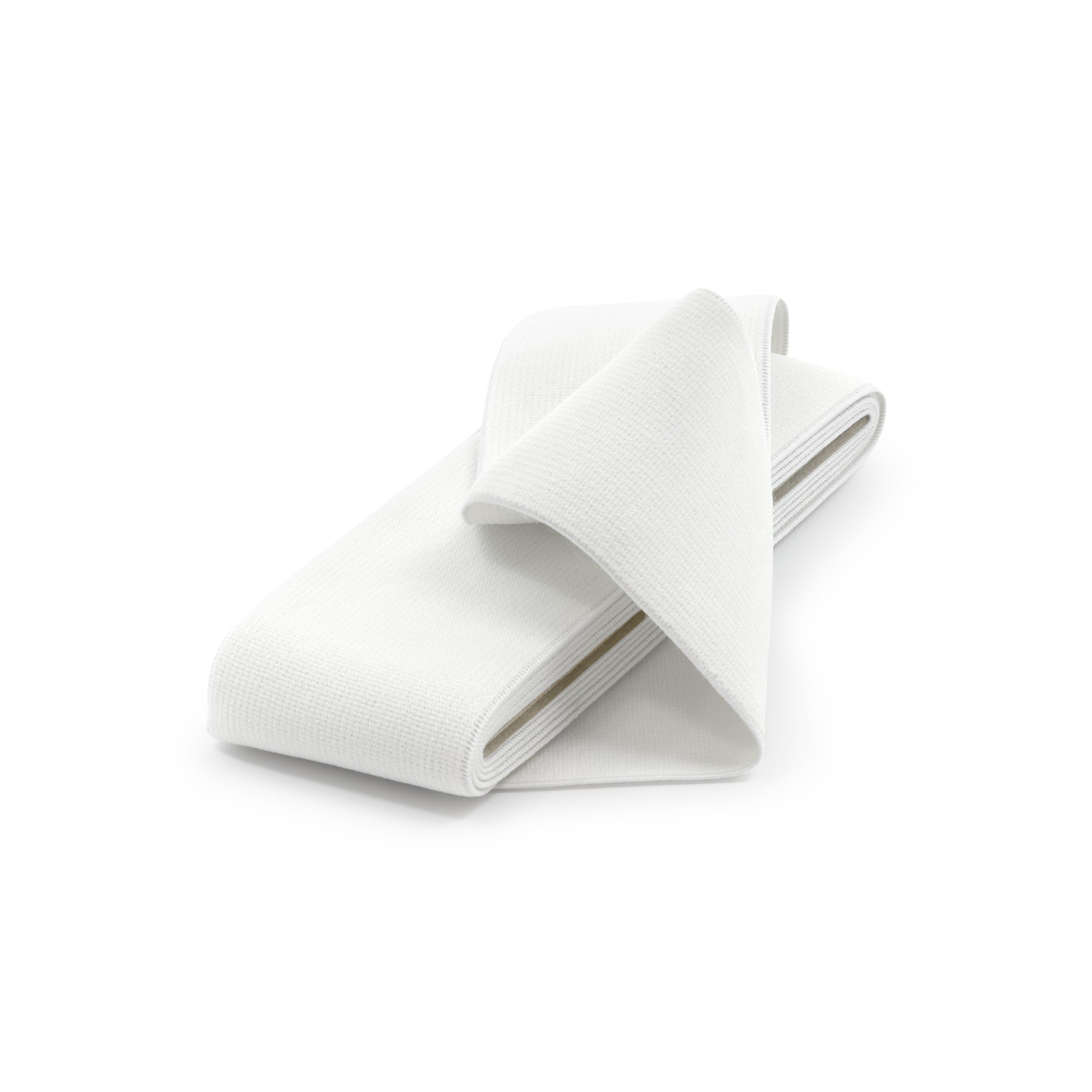 Dritz élastique taille tissu blanc 50 mm 1,8 m