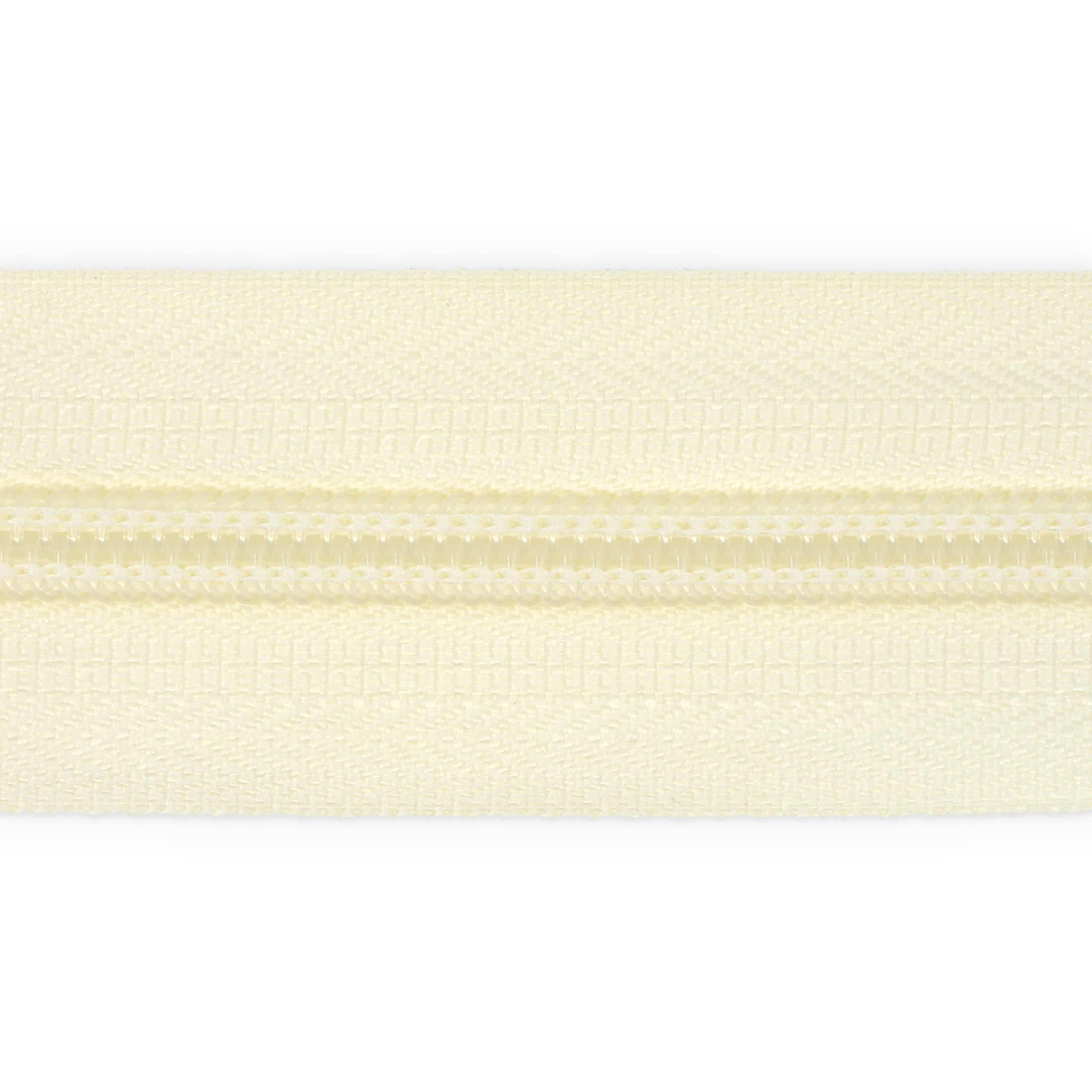 Dritz Fasteners fermeture éclair crème 60,9 cm coussin