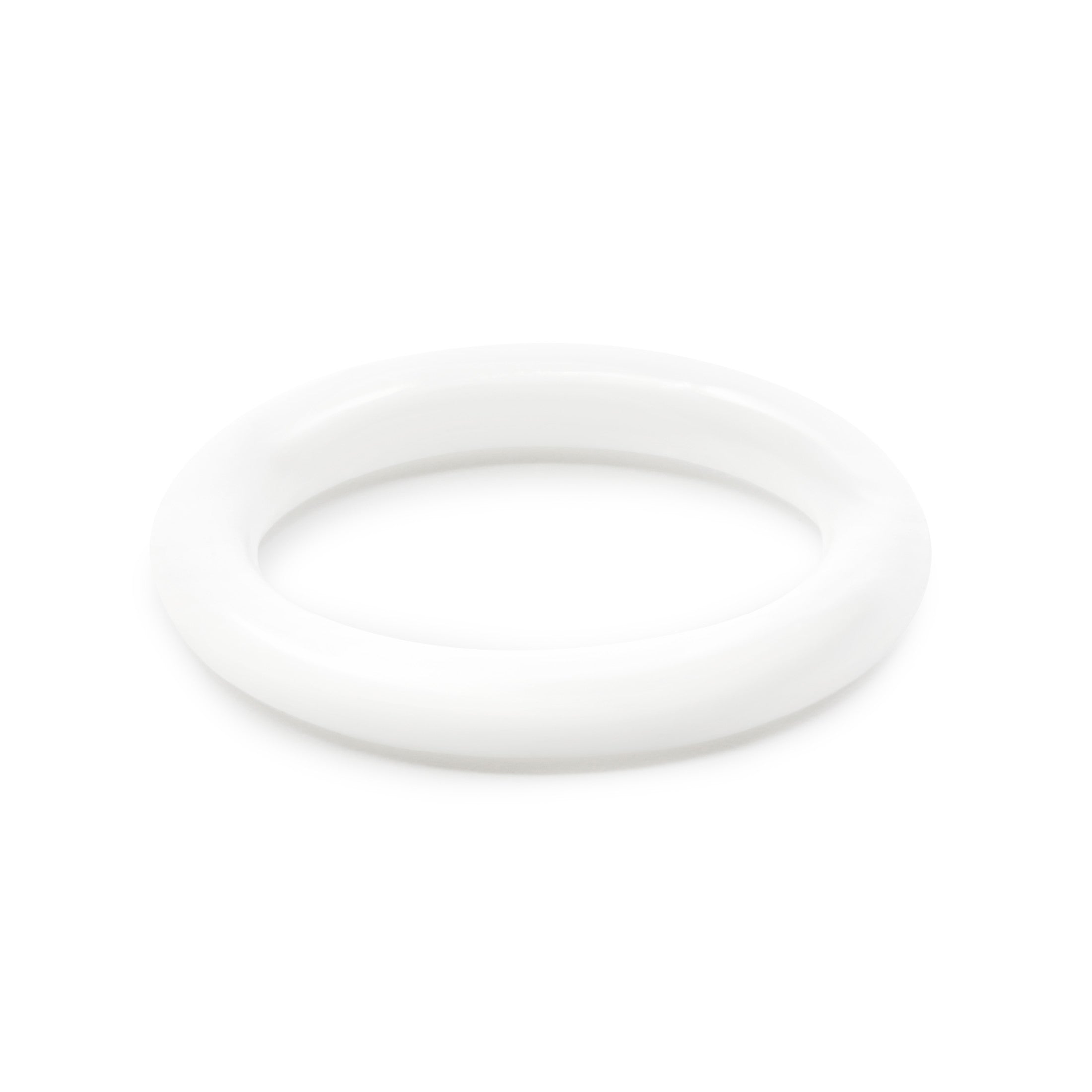 Dritz 8932 anneaux plastique blanc 1" x 14 pc rideaux