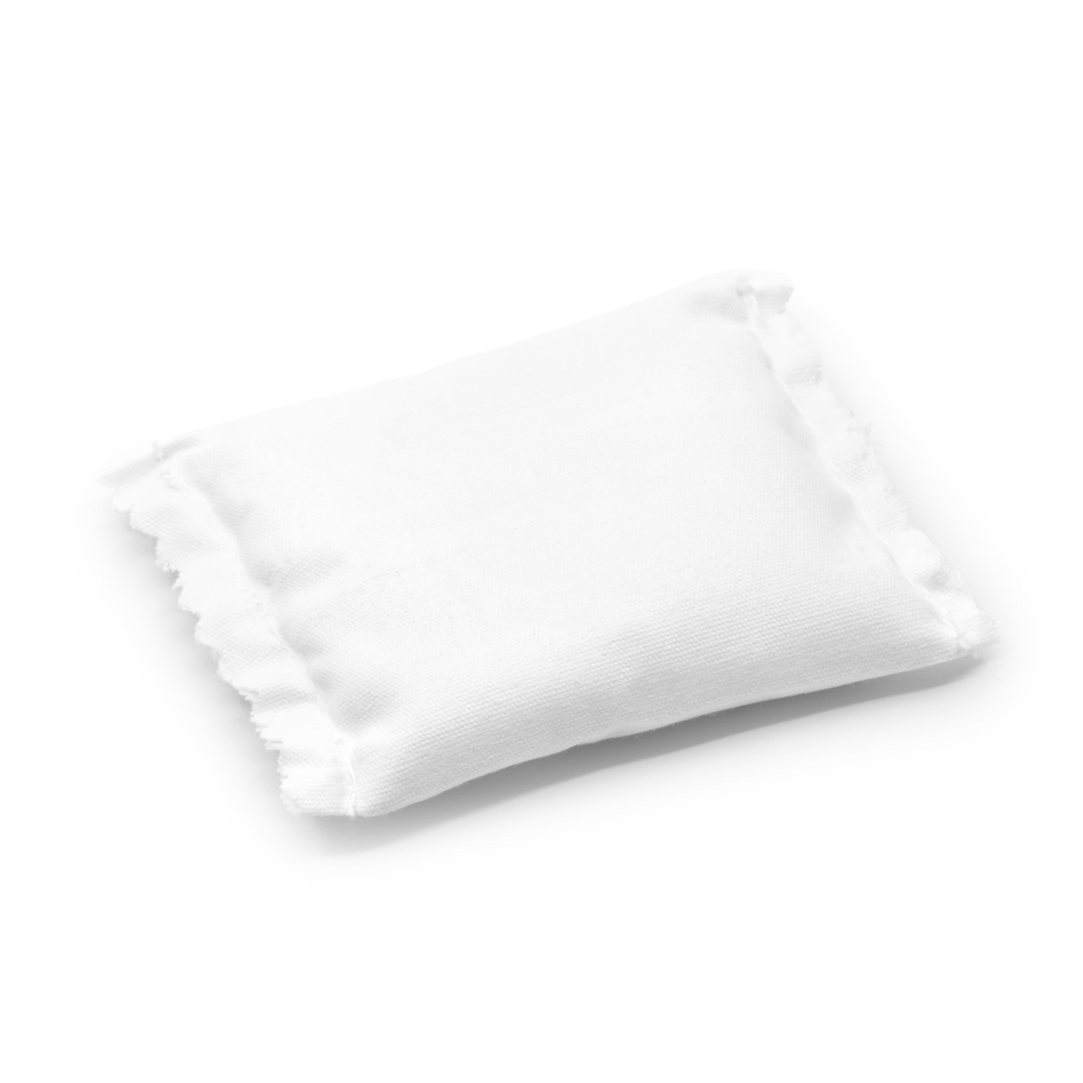 Dritz 3184 marqueur poudre craie blanche pour tissu 37 g