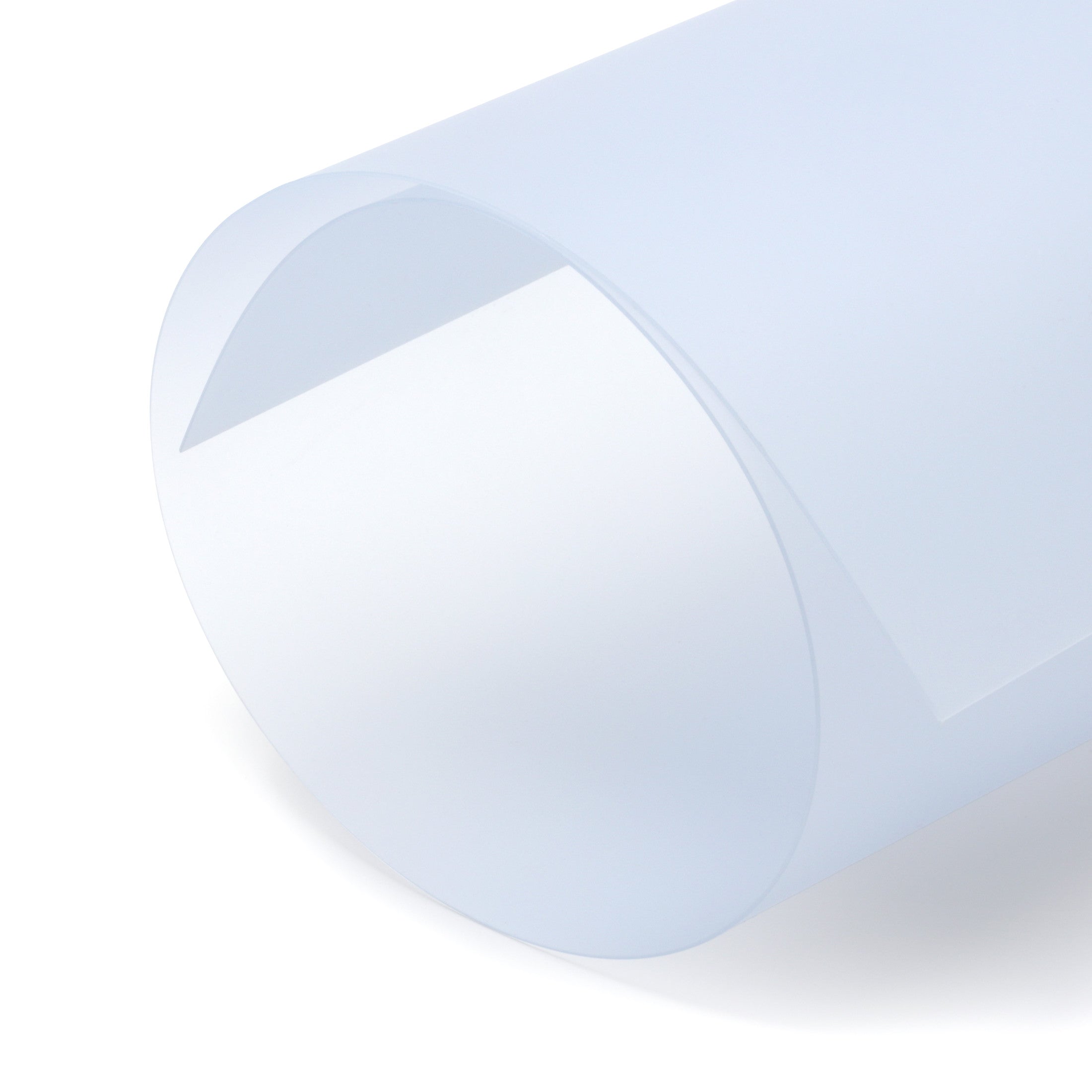 Dritz gabarit plastique épais transparent 30x45 cm patchwork