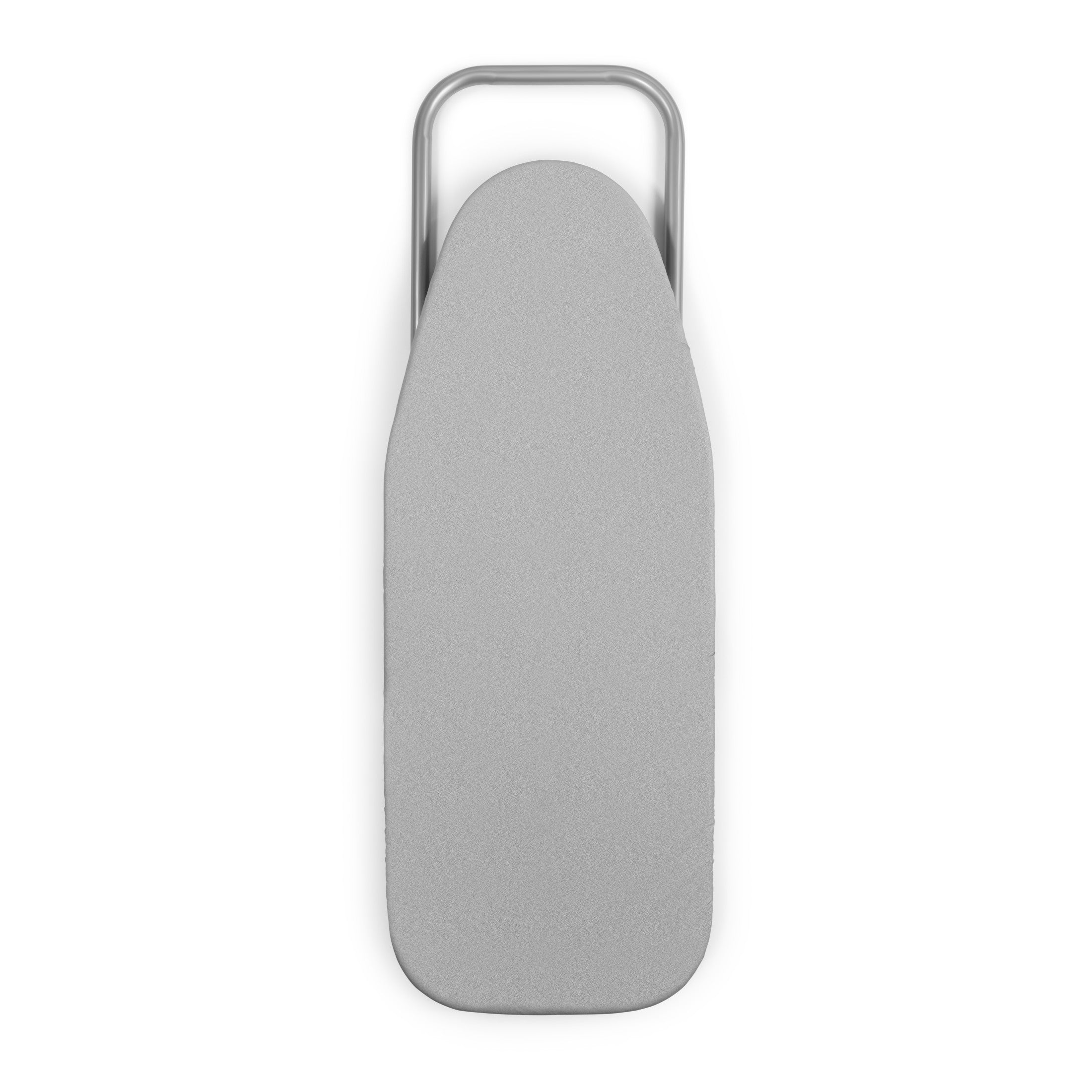 Dritz Clothing Care Planche à Repasser Table Pliable 82451