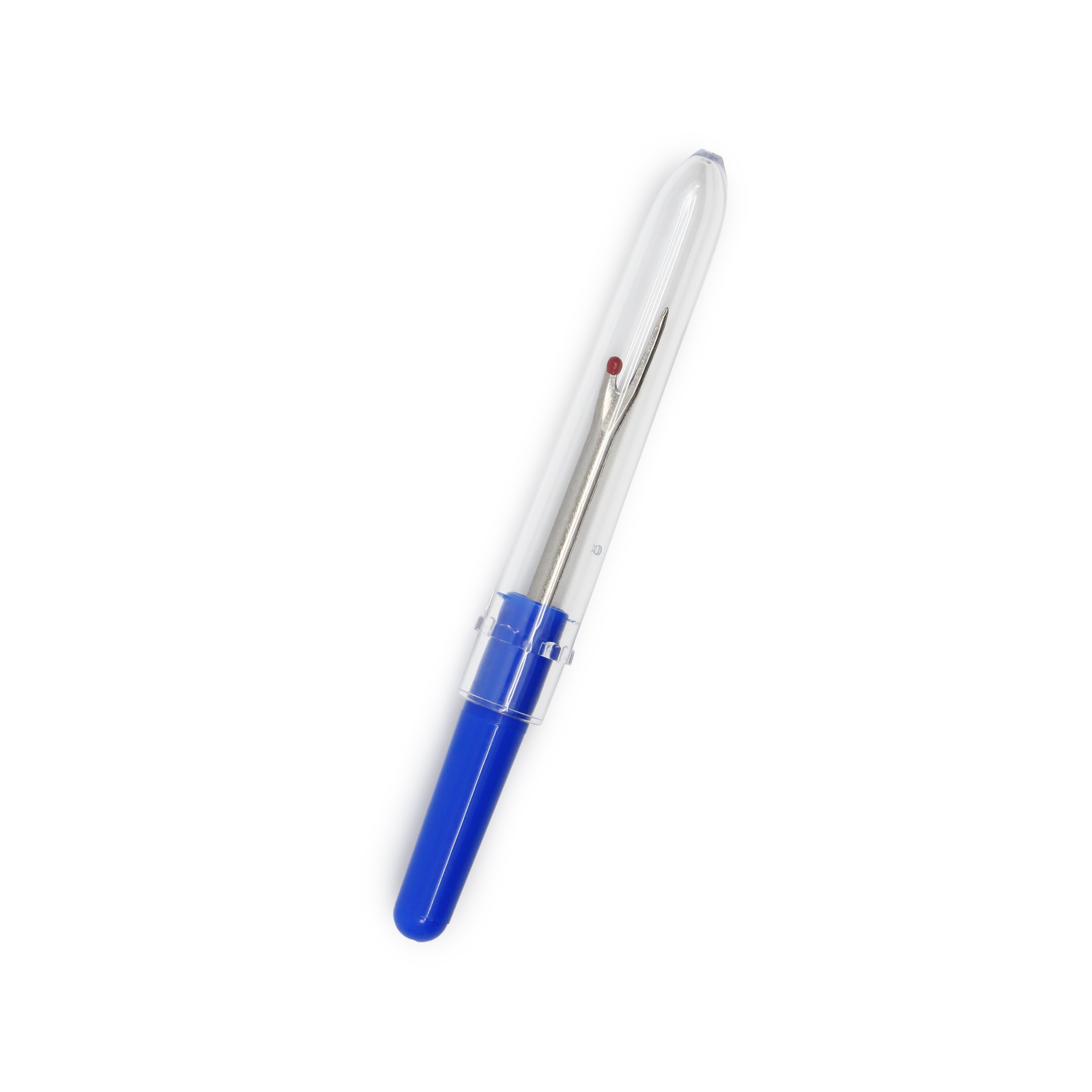 Dritz 608 découseur lame fine avec capuchon