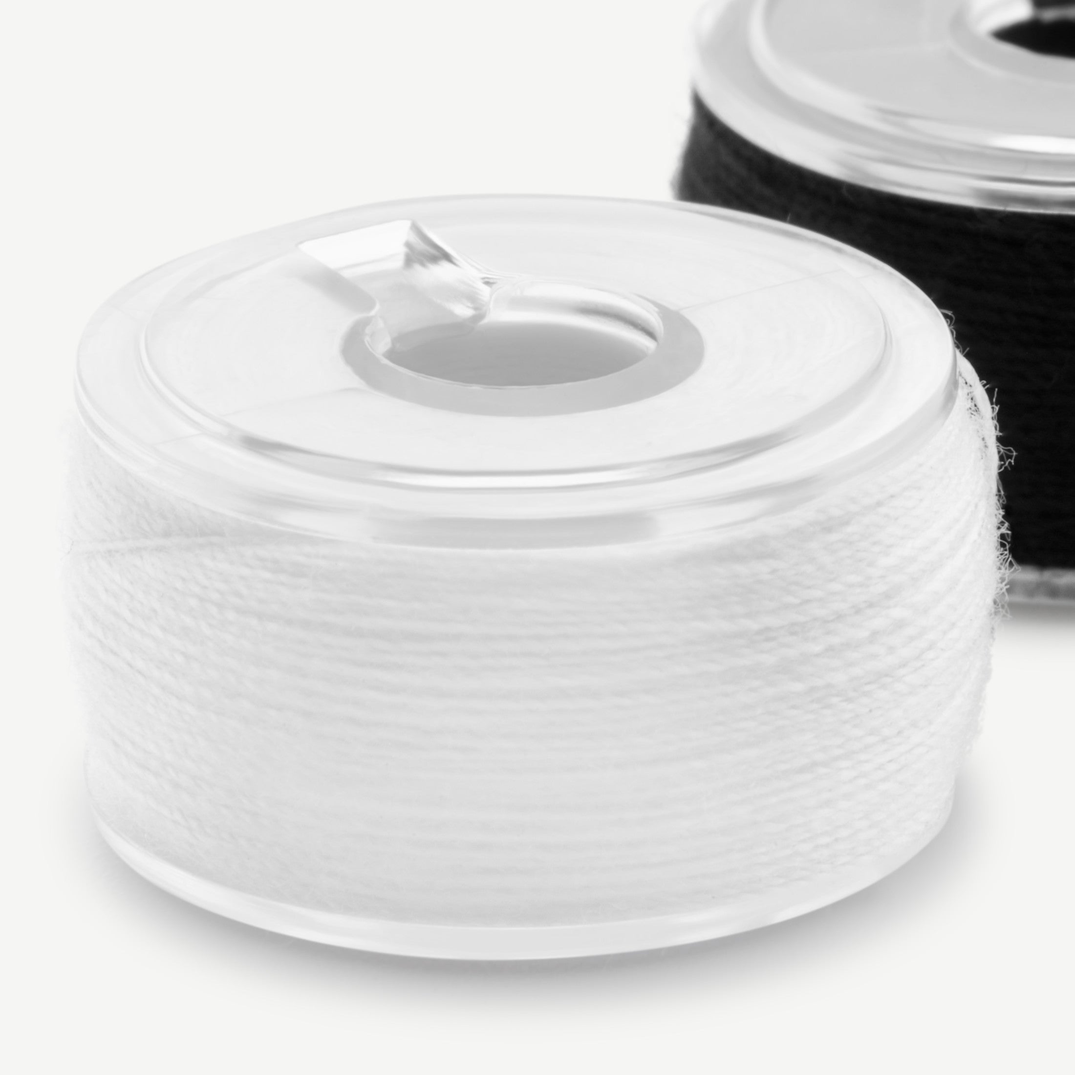 Dritz Bobbins canette classe 15 assorties x12 fil