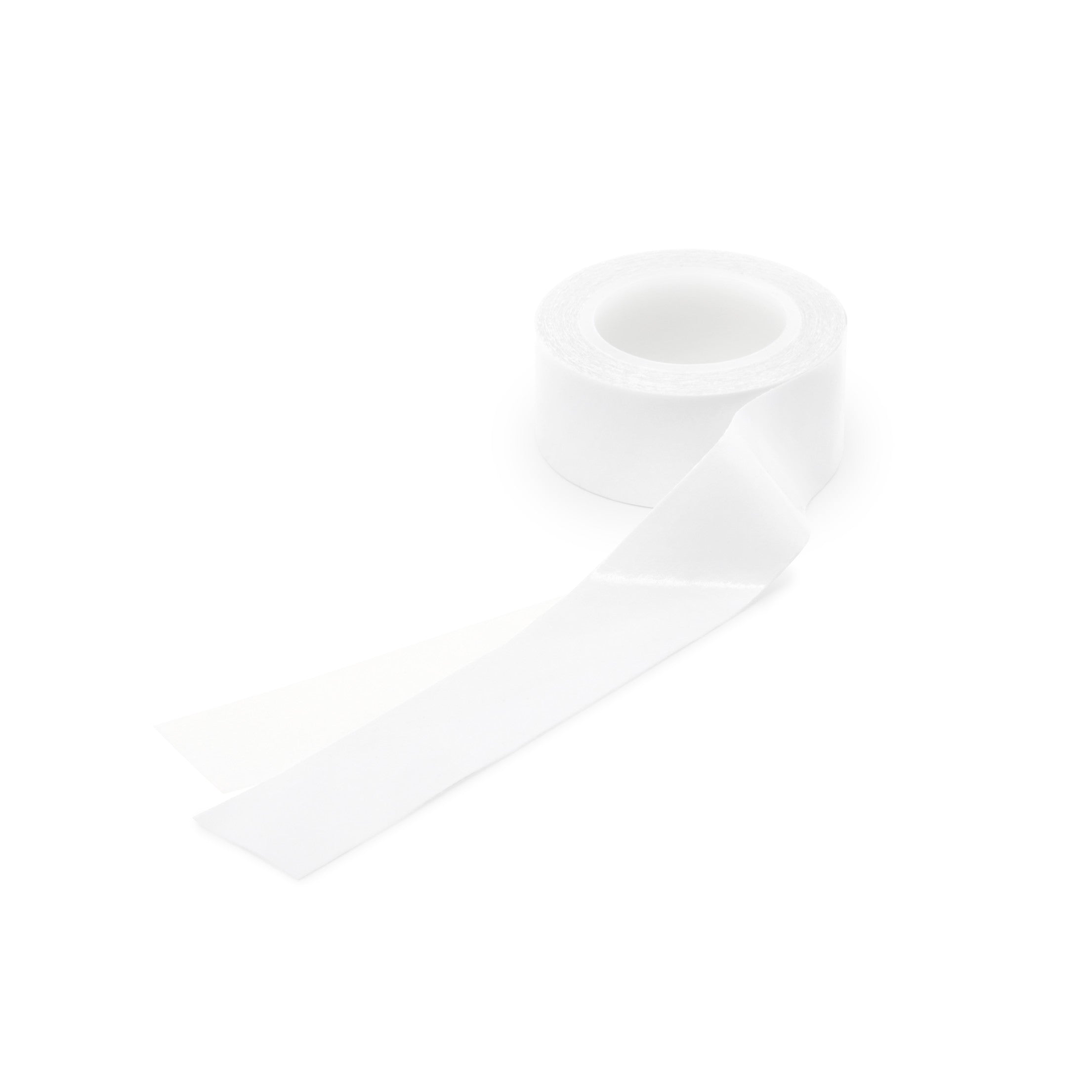 Dritz Res-Q-Tape Double-Face Transparent 4,5 m