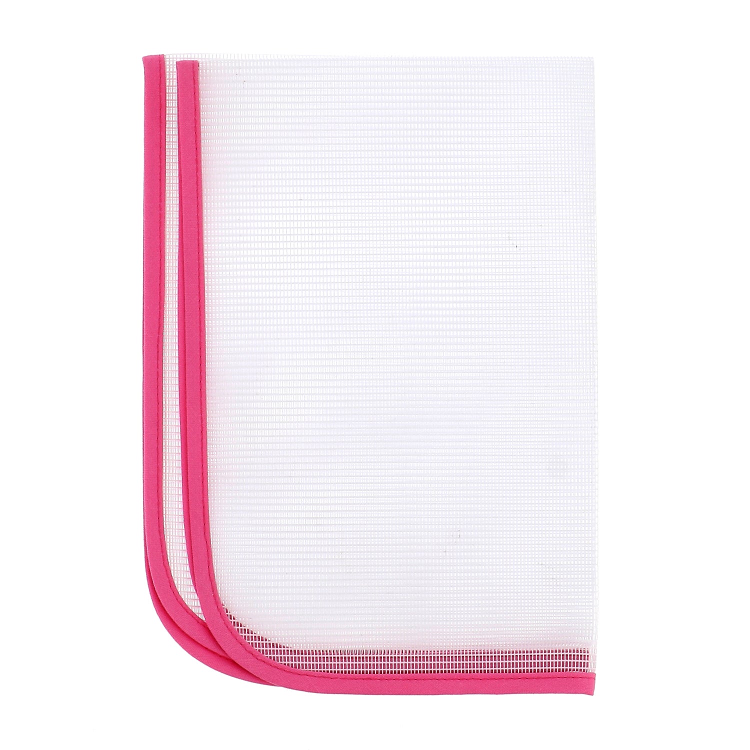Bohin Filet de Repassage Pattemouille 49x34 cm 200°C