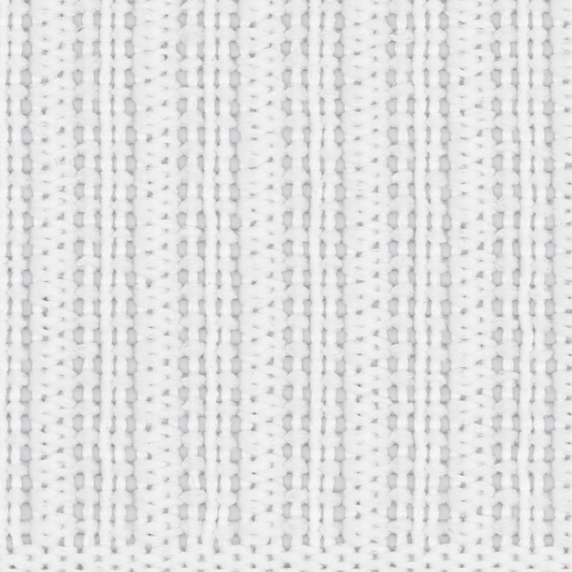Dritz Elastics & Fabrics élastique blanc 38mm 9m