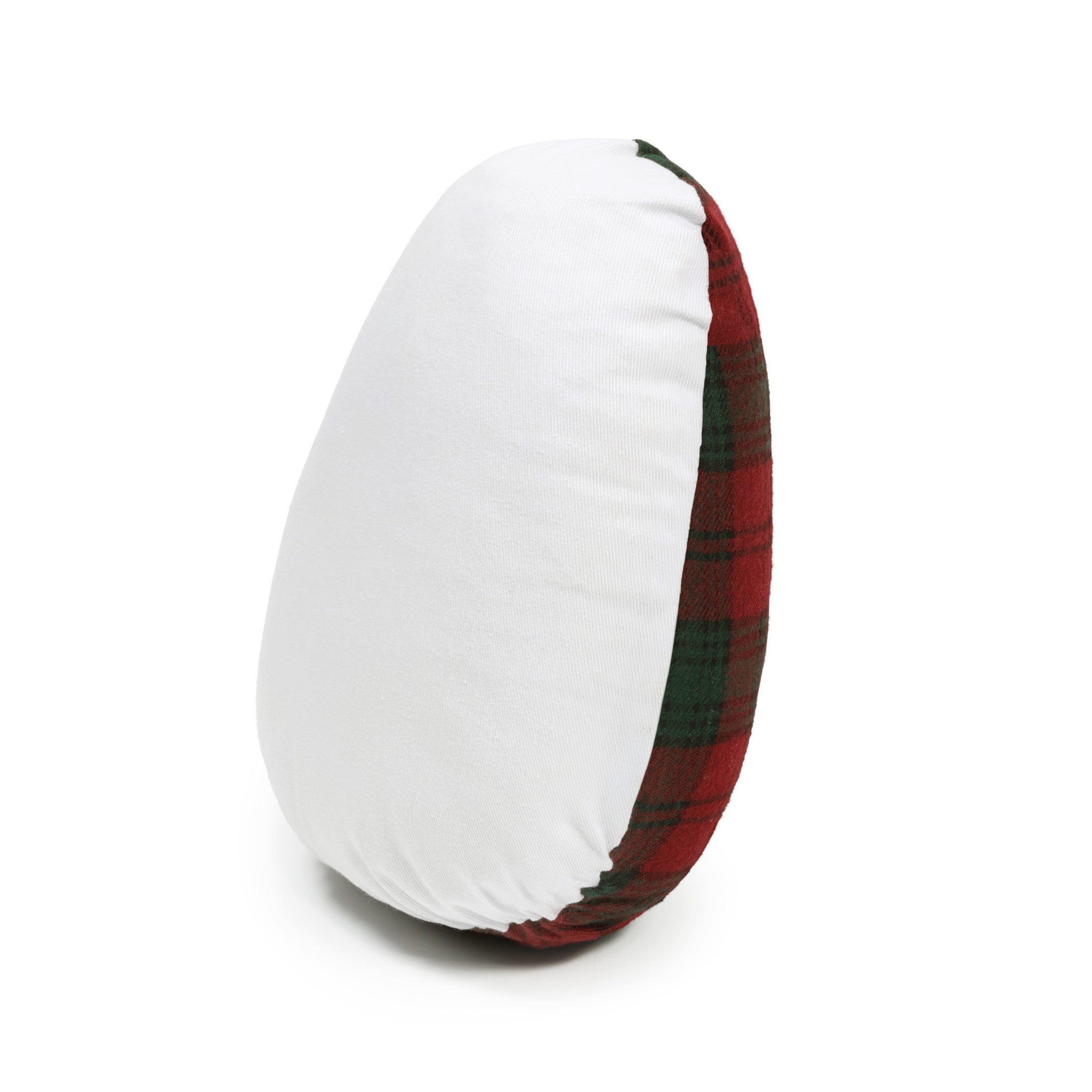 Dritz coussin tailleur repassage couture pinces manches