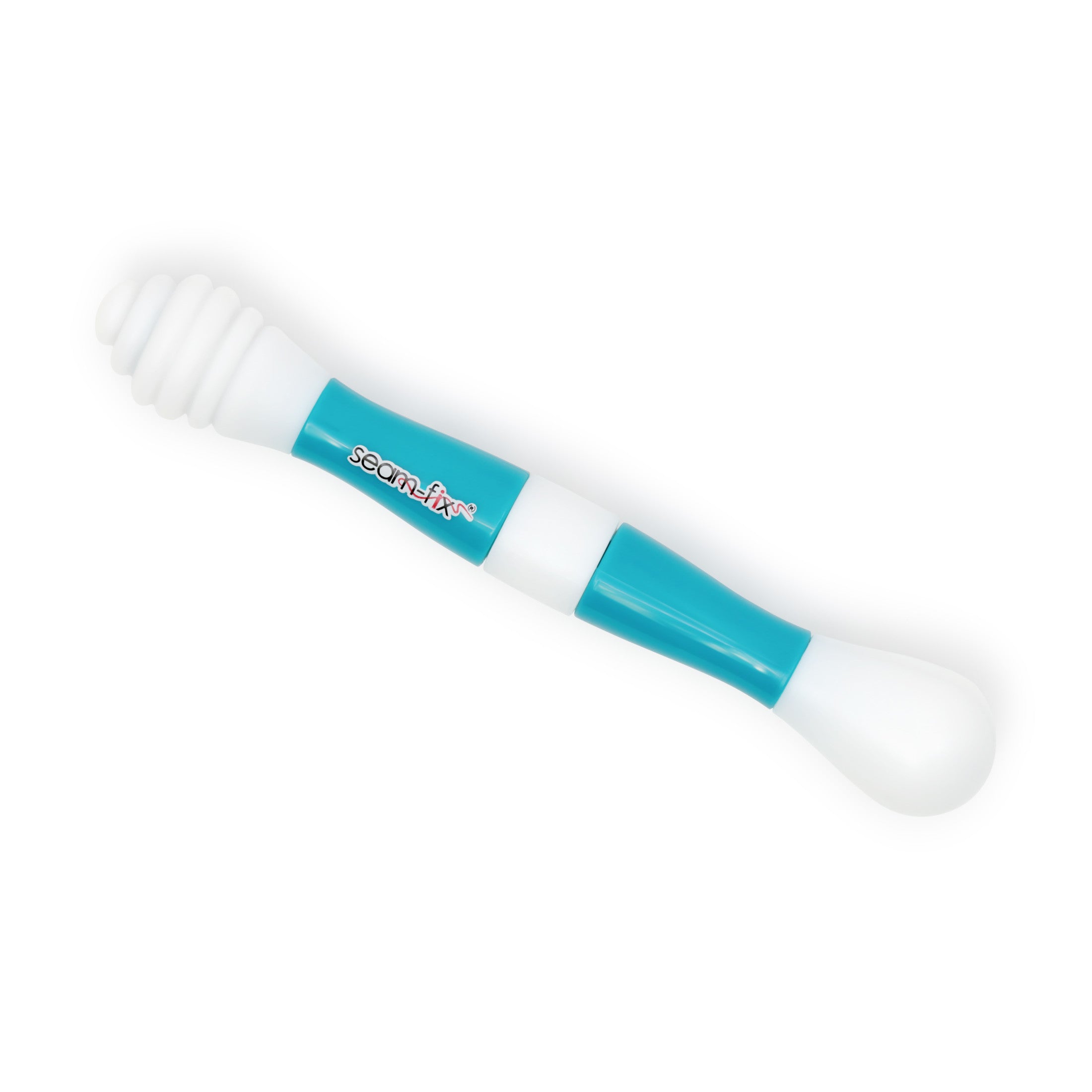 Dritz 953 découseur Seam-Fix poinçon 3 en 1