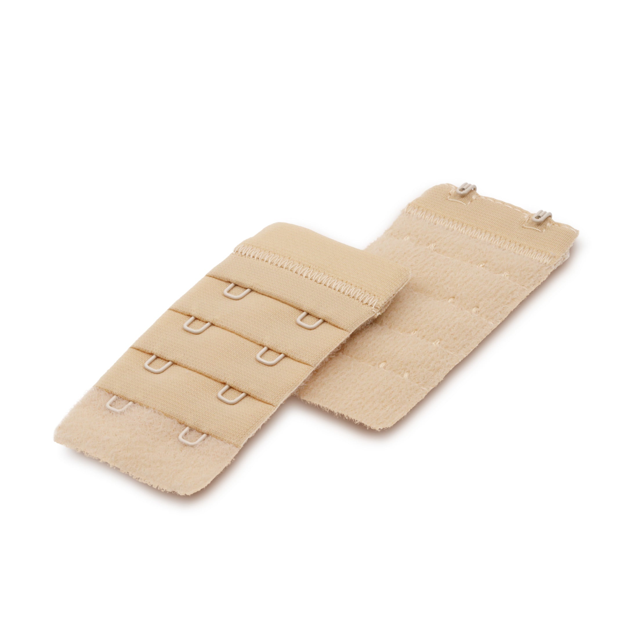 Dritz rallonge soutien-gorge dos souple 3,8 cm beige