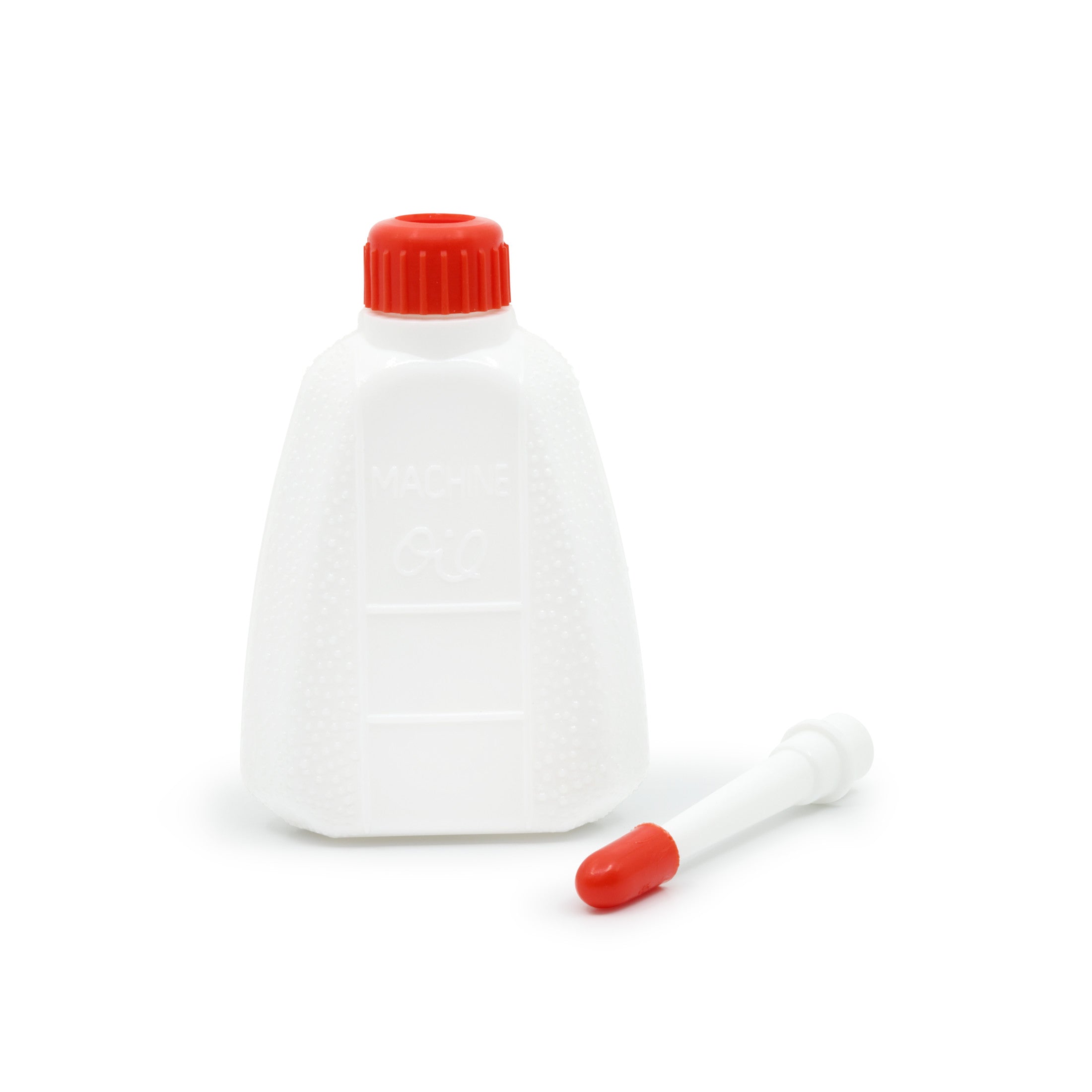 Dritz huile machine à coudre lubrifiante 3/4 oz flacon
