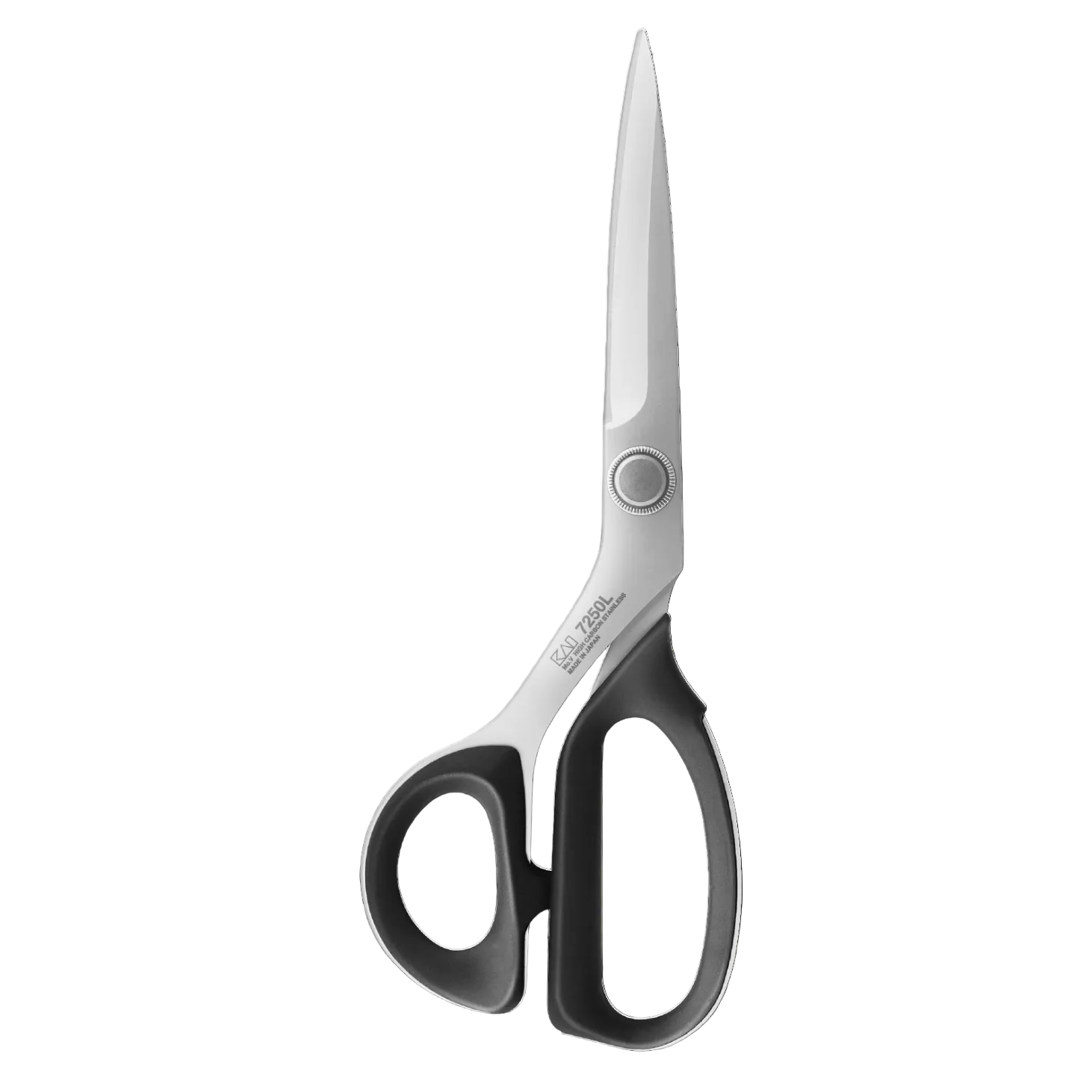 Kai Série 7000 ciseaux couture gaucher inox 25 cm