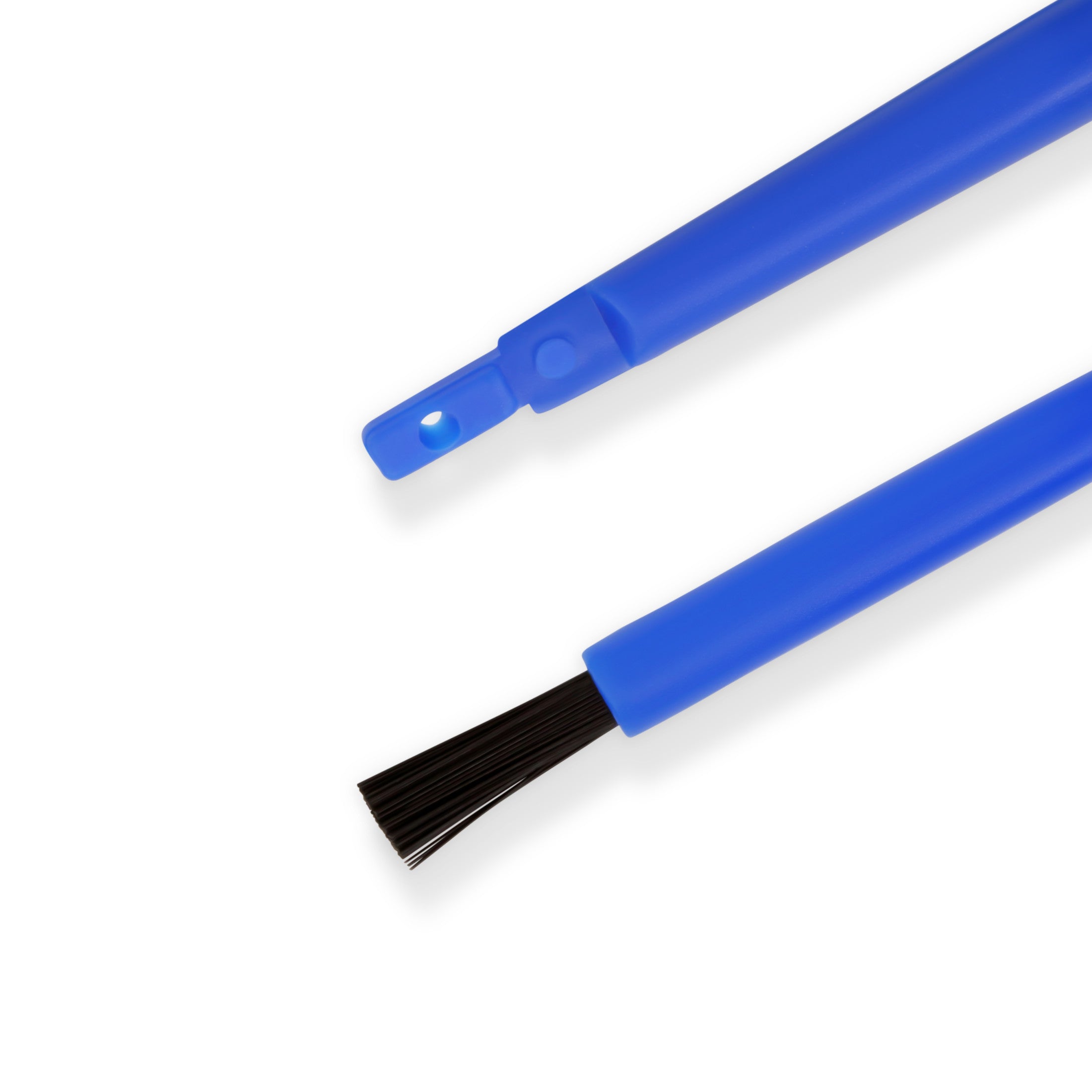 Dritz Needles enfile-aiguille machine avec brosse 247