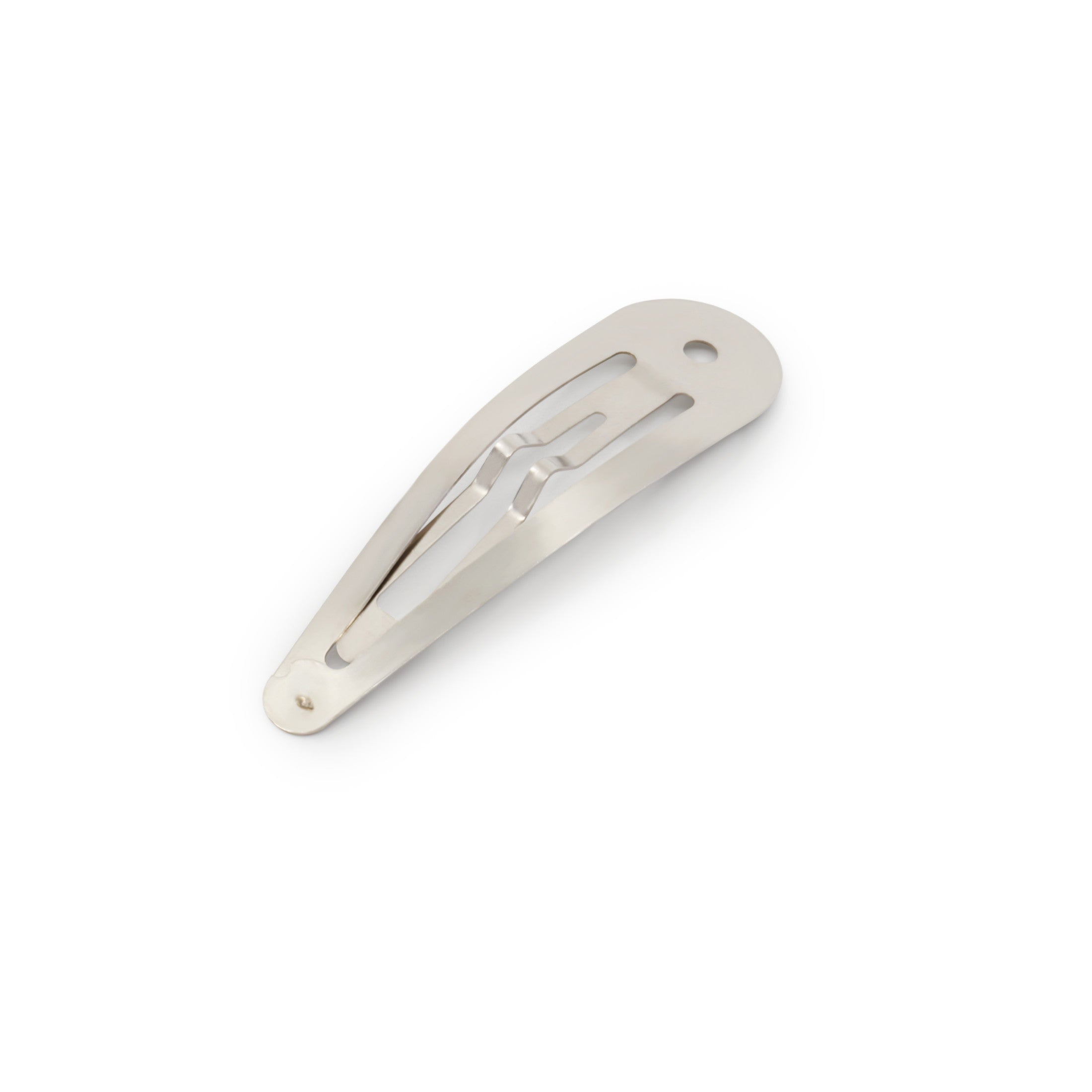 Dritz Quilting 3159 clips biais argent 30 pc couture