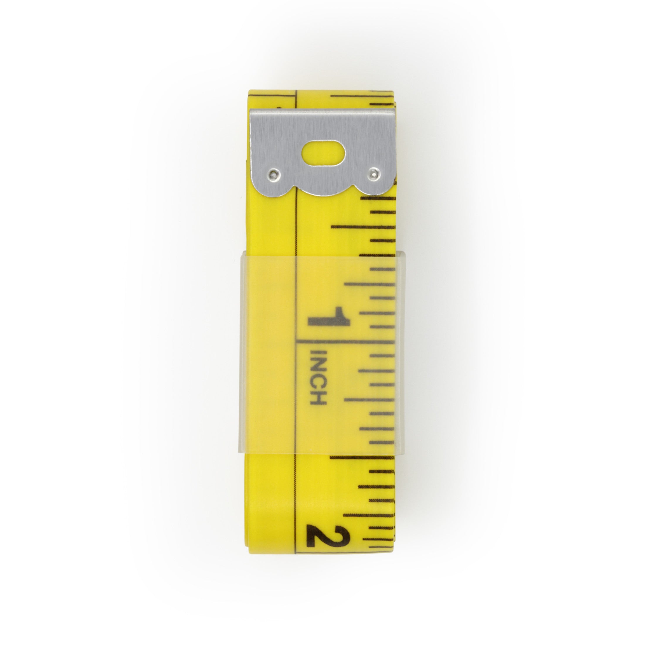 Dritz 843 mètre ruban couture flexible 36" fibre de verre