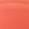 Dritz pot dé à coudre céramique corail rangement