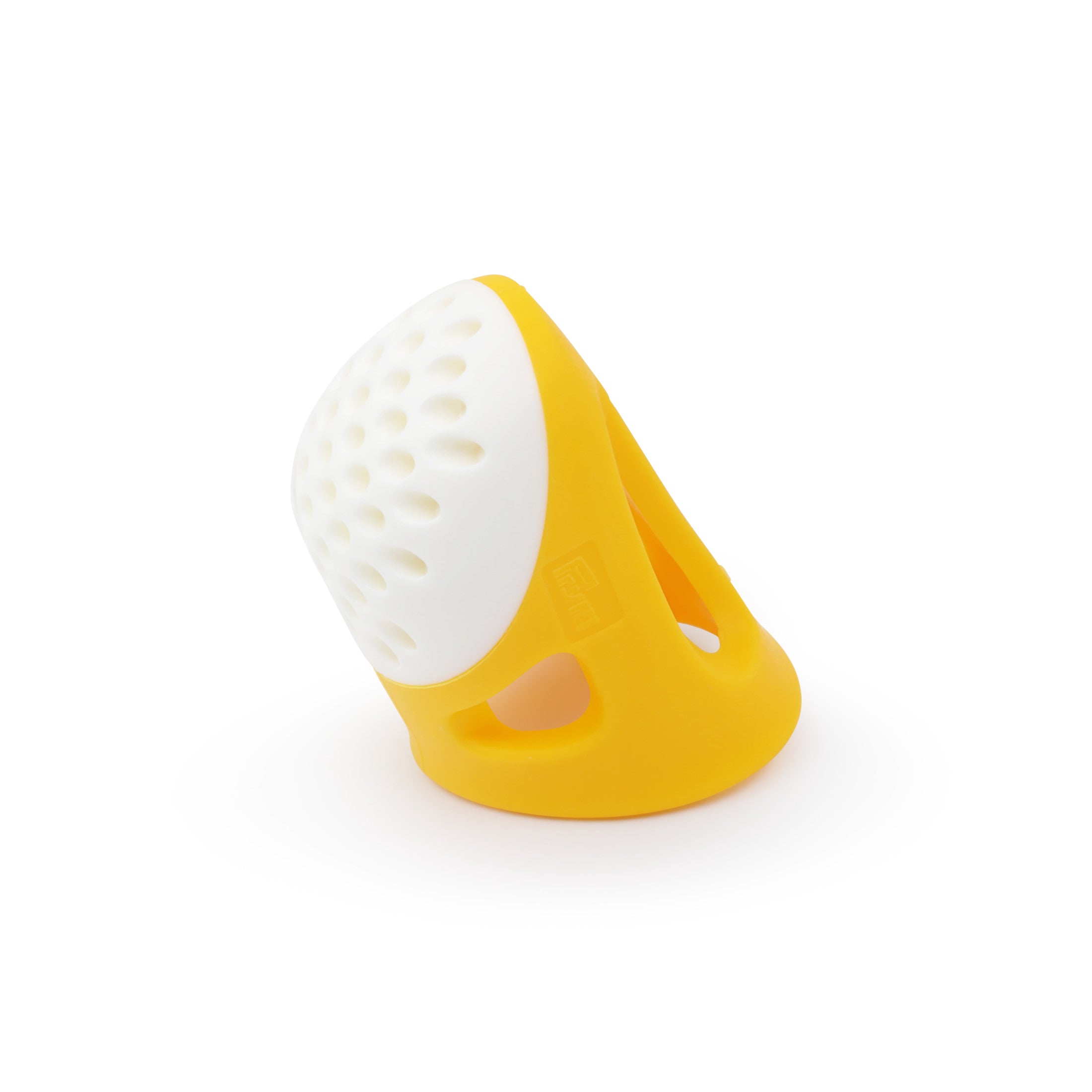 Dritz Soft Comfort dé à coudre souple taille M
