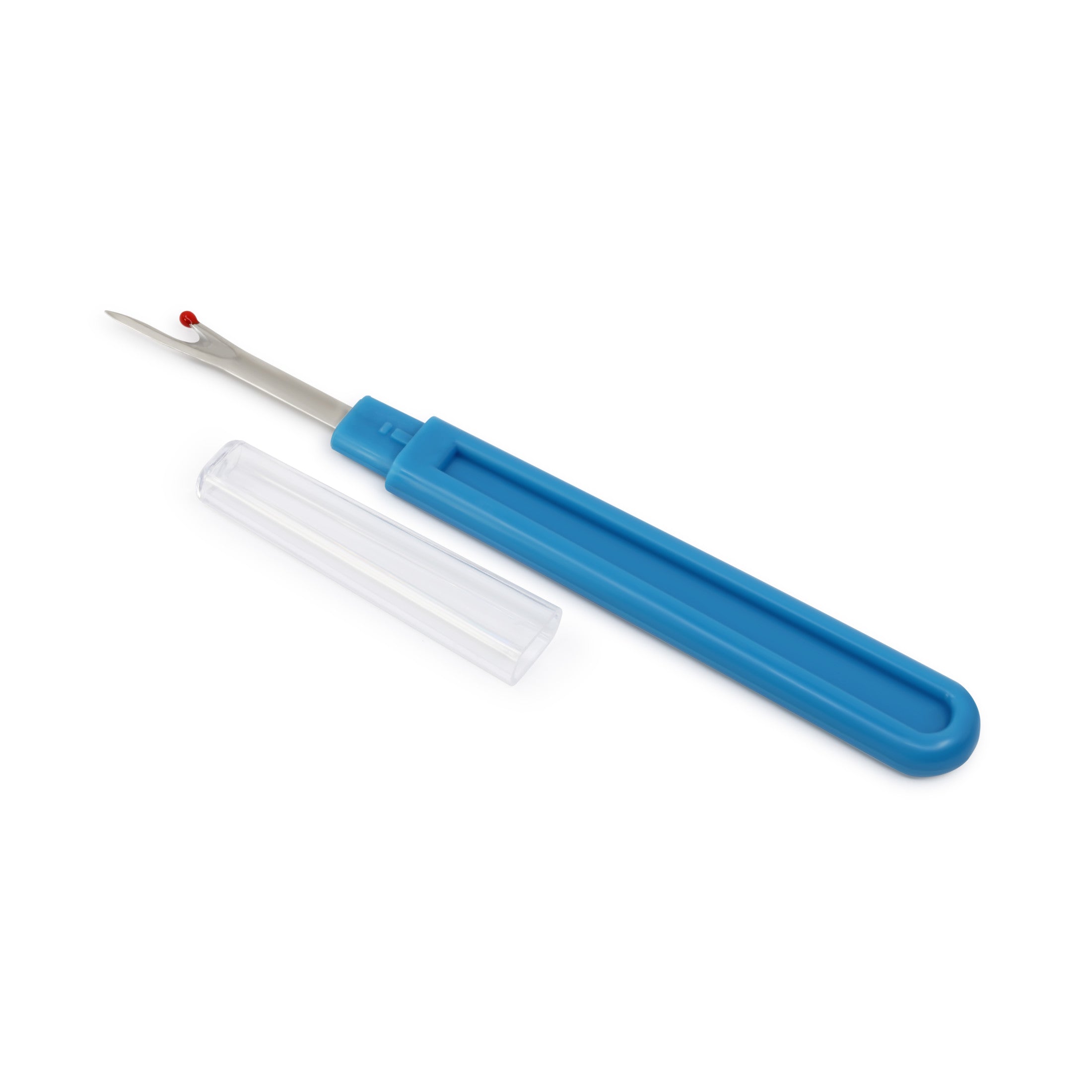 Dritz Seam Rippers découd-vite acier lame forte 12 pièces